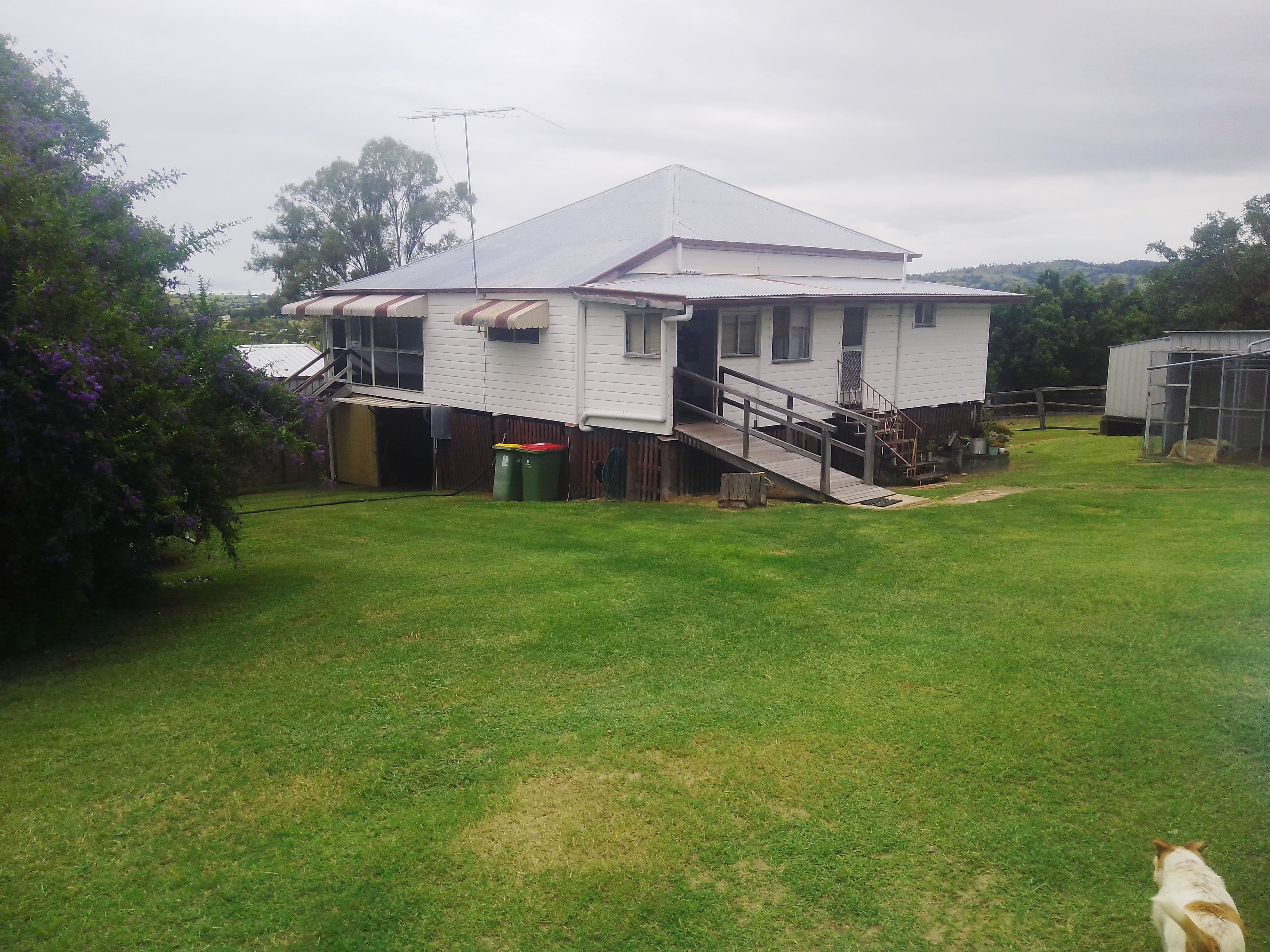 28 John Street, Marburg QLD 4346, Marburg - Image 1