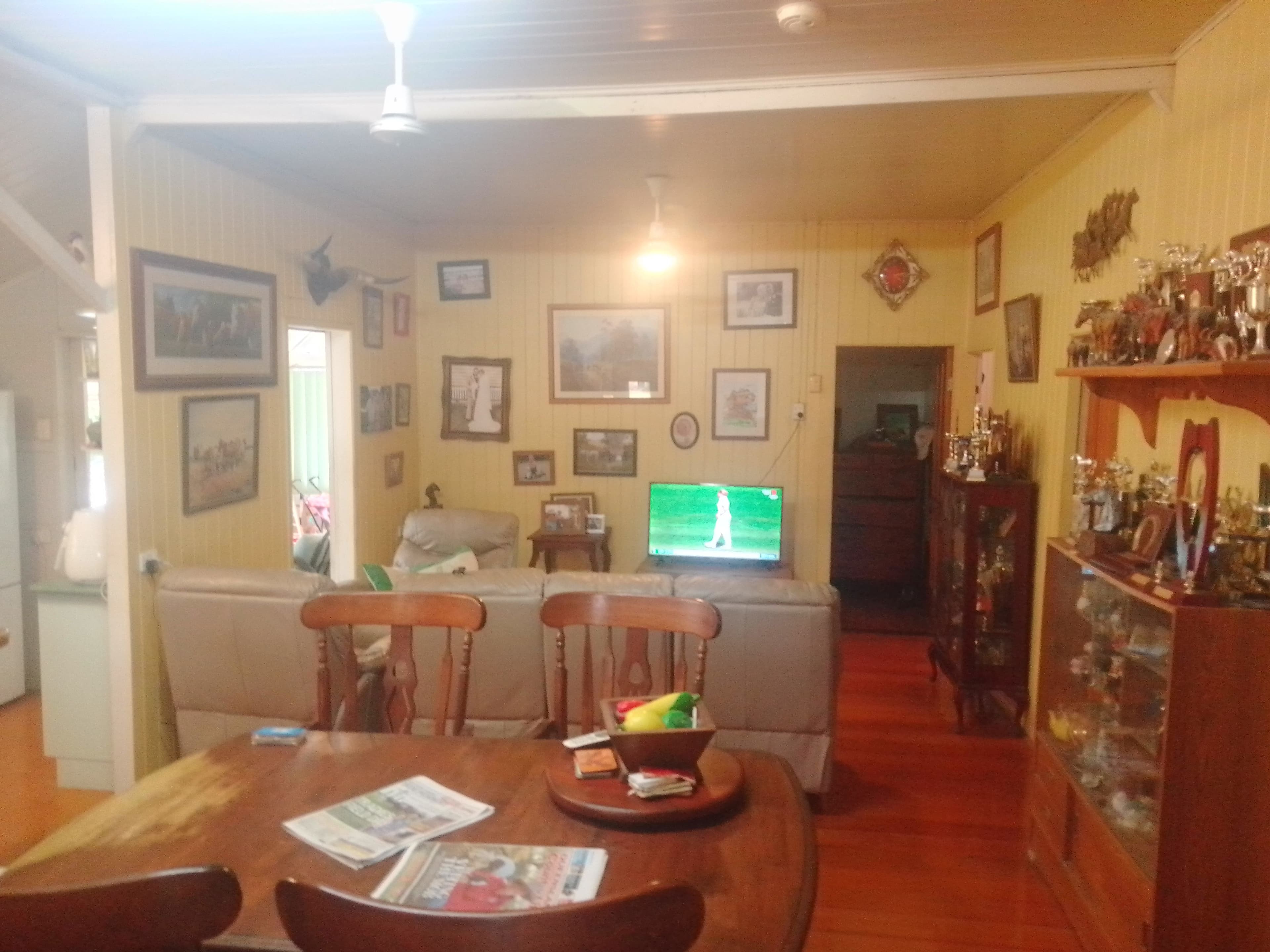 28 John Street, Marburg QLD 4346, Marburg - Thumbnail 2