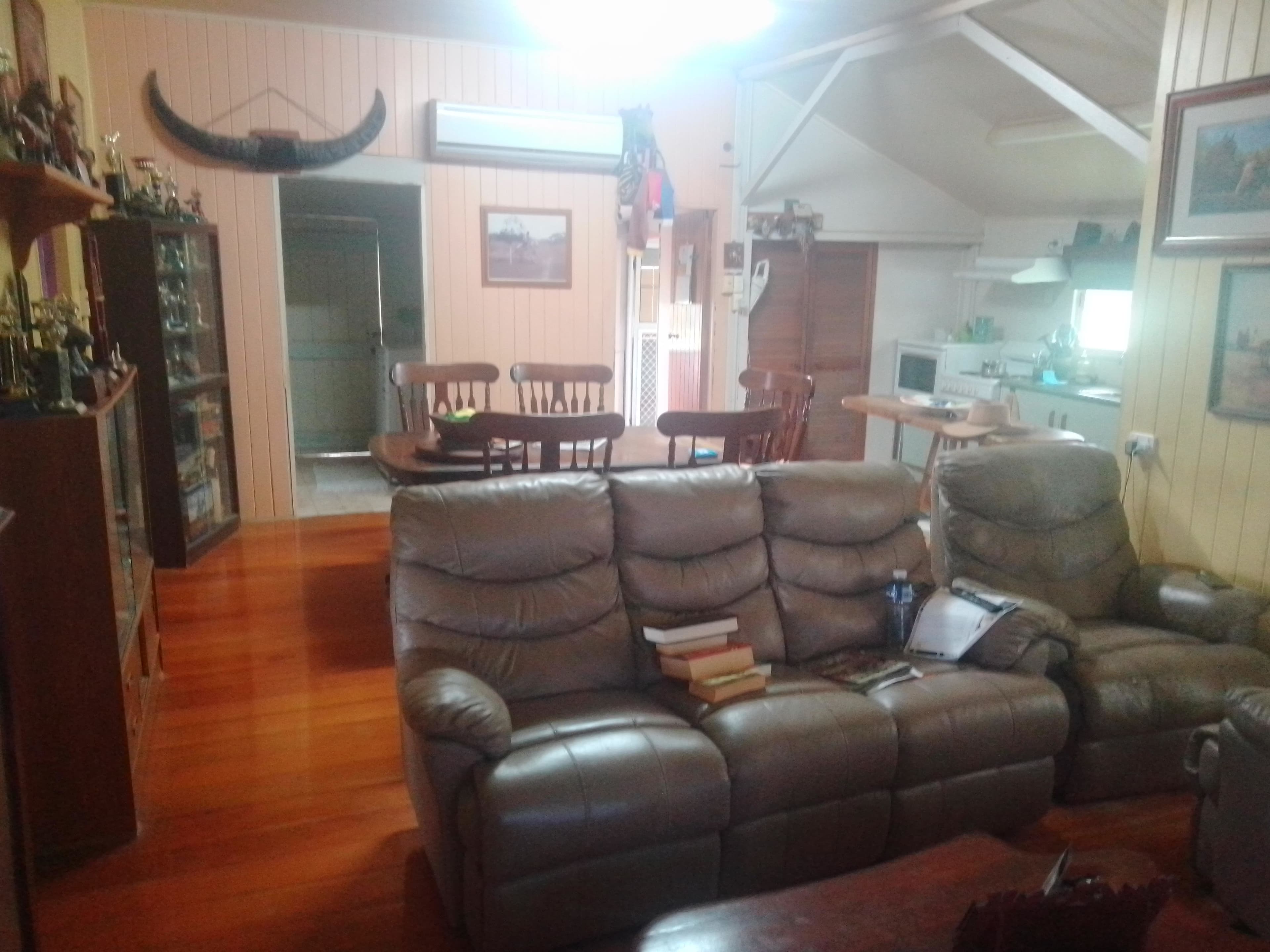 28 John Street, Marburg QLD 4346, Marburg - Thumbnail 4