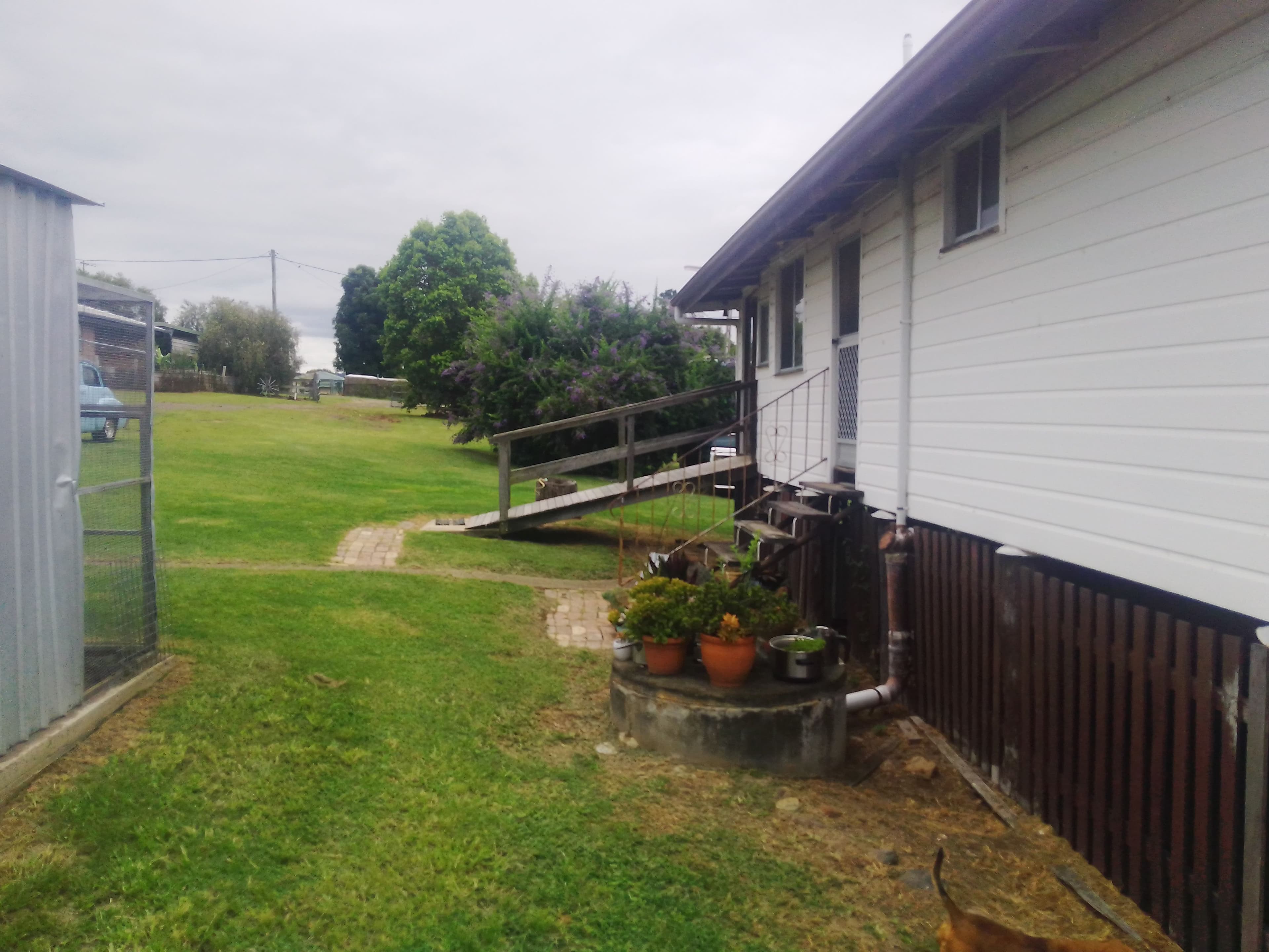 28 John Street, Marburg QLD 4346, Marburg - Thumbnail 5