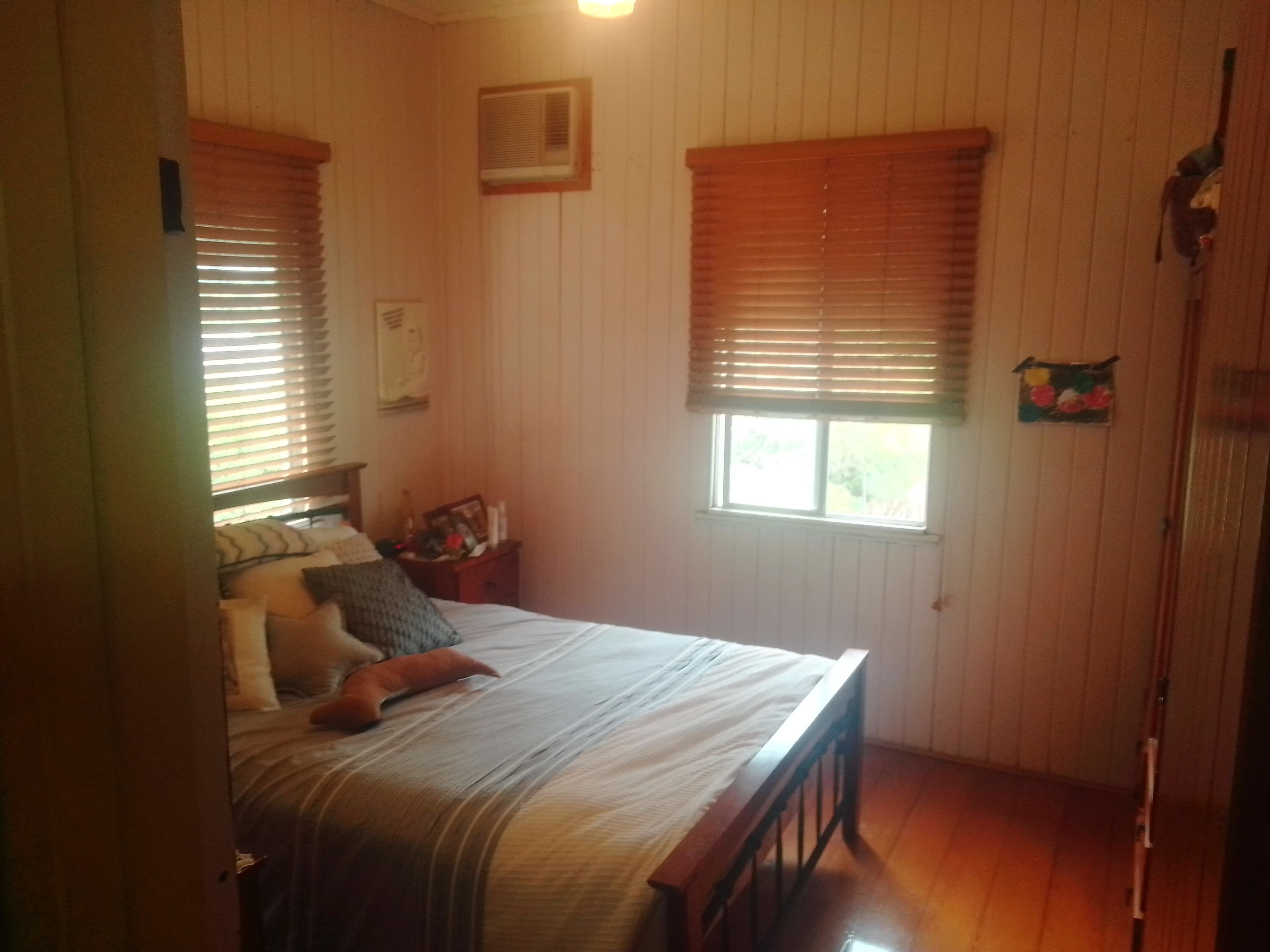 28 John Street, Marburg QLD 4346, Marburg - Thumbnail 6
