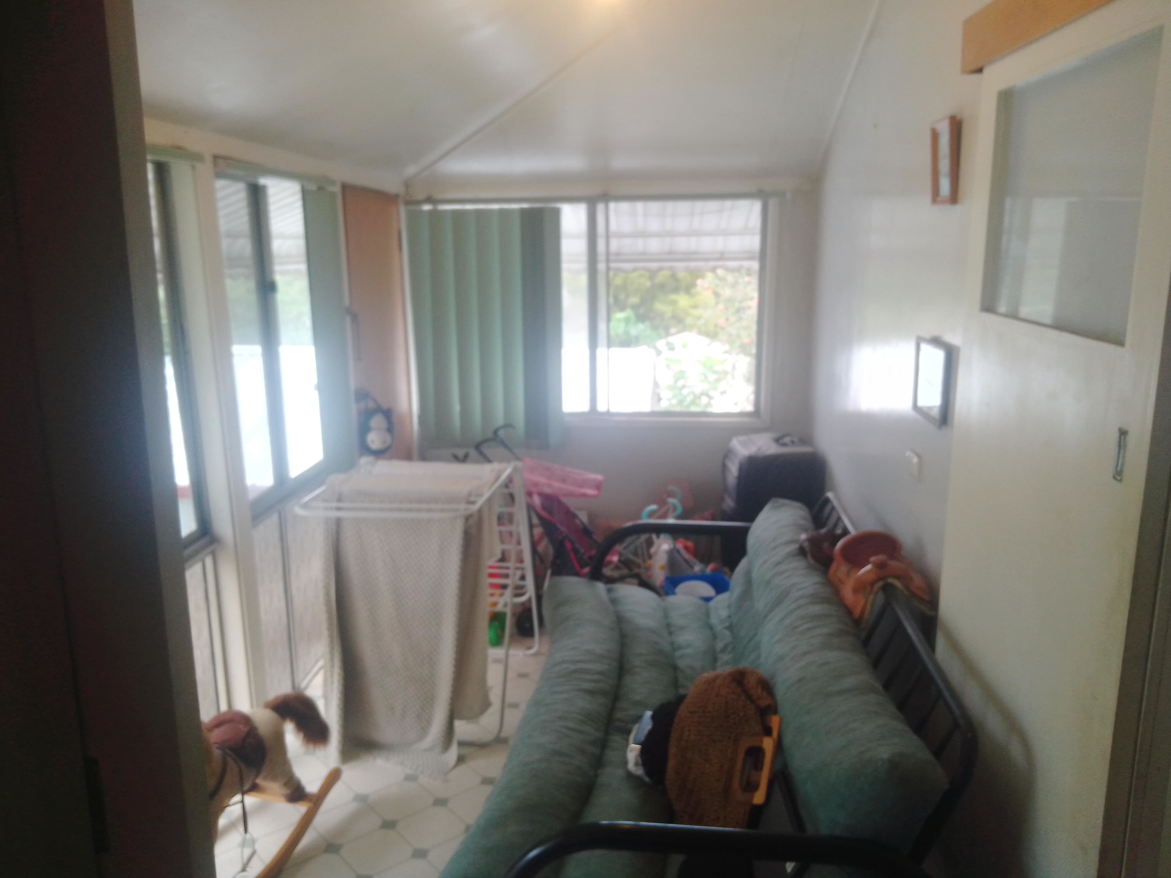 28 John Street, Marburg QLD 4346, Marburg - Thumbnail 7