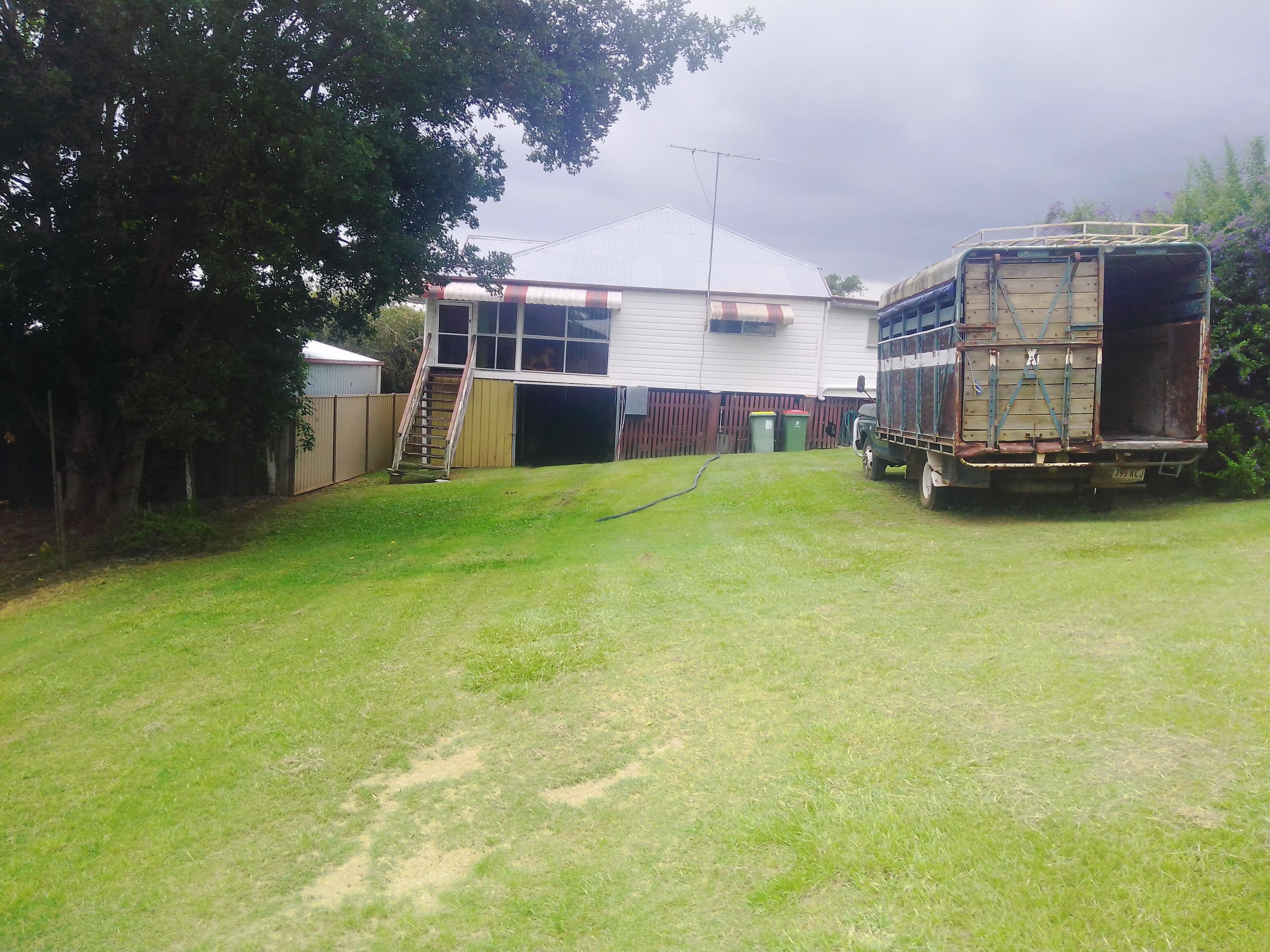 28 John Street, Marburg QLD 4346, Marburg - Thumbnail 8