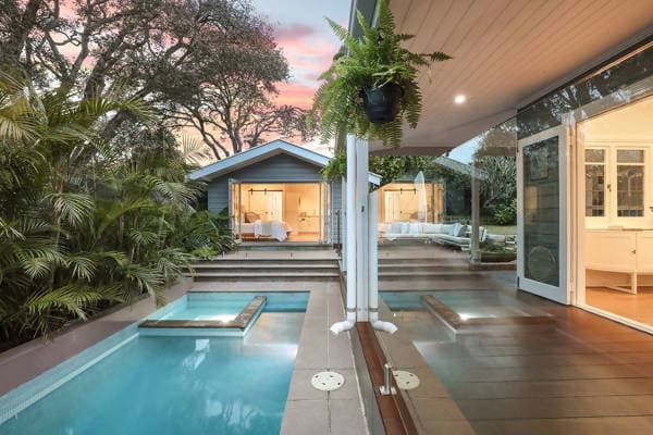 43 Gordon Street, Manly Vale, Manly Vale - Thumbnail 2