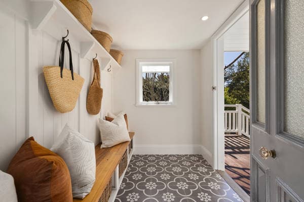 43 Gordon Street, Manly Vale, Manly Vale - Thumbnail 3