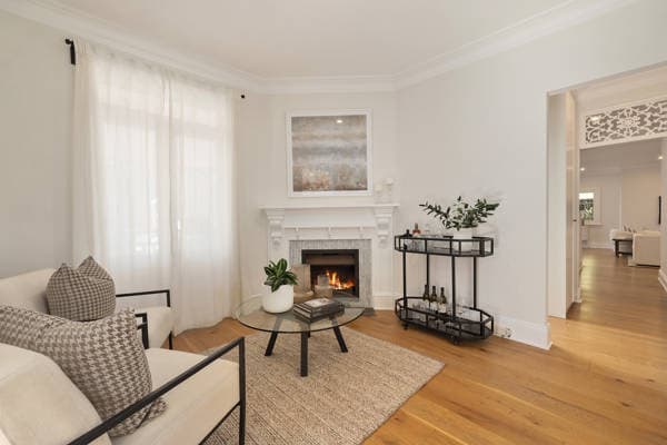 43 Gordon Street, Manly Vale, Manly Vale - Thumbnail 4