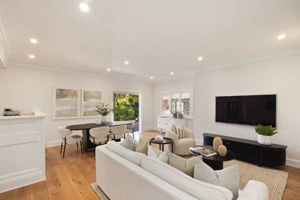 43 Gordon Street, Manly Vale, Manly Vale - Thumbnail 5