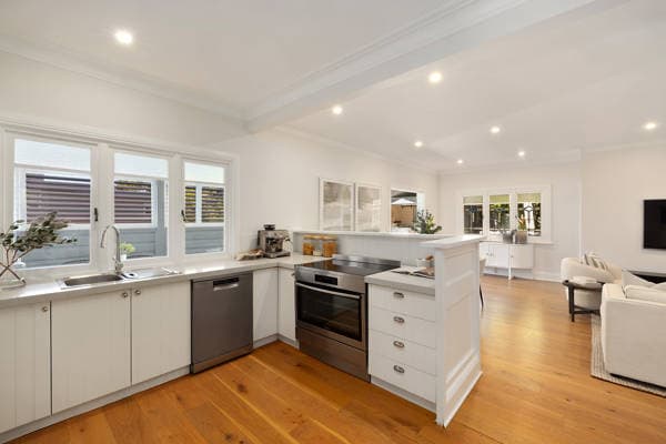 43 Gordon Street, Manly Vale, Manly Vale - Thumbnail 6