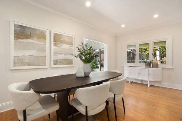 43 Gordon Street, Manly Vale, Manly Vale - Thumbnail 7