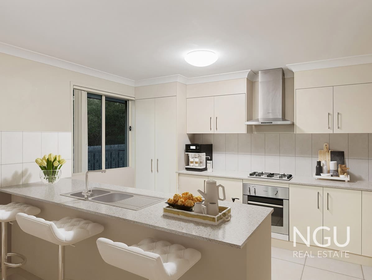 1 Cardena Drive, Augustine Heights QLD 4300, Augustine Heights - Thumbnail 2