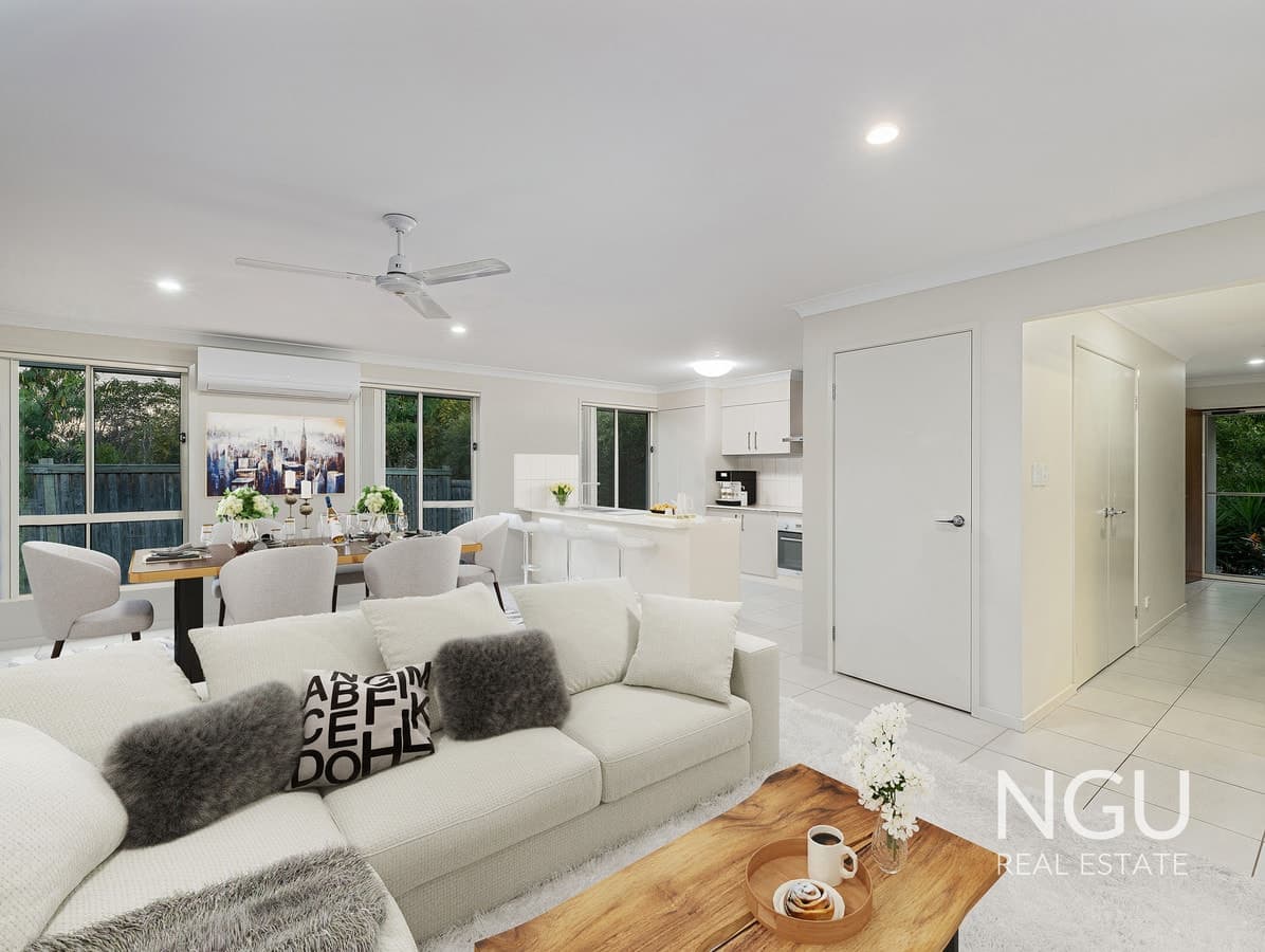 1 Cardena Drive, Augustine Heights QLD 4300, Augustine Heights - Thumbnail 4