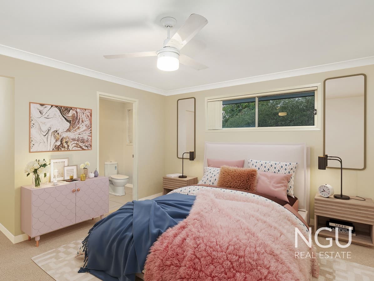 1 Cardena Drive, Augustine Heights QLD 4300, Augustine Heights - Thumbnail 5