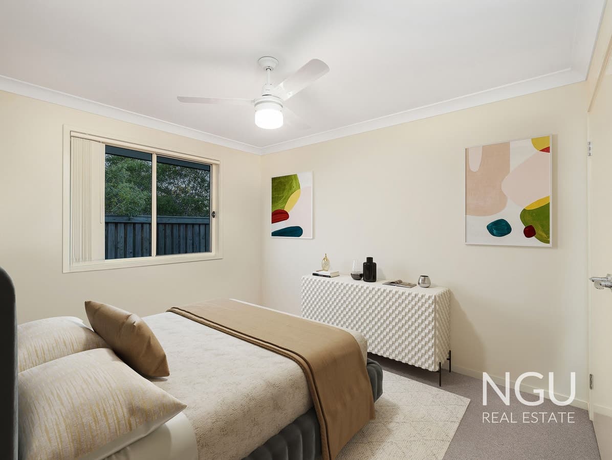 1 Cardena Drive, Augustine Heights QLD 4300, Augustine Heights - Thumbnail 6