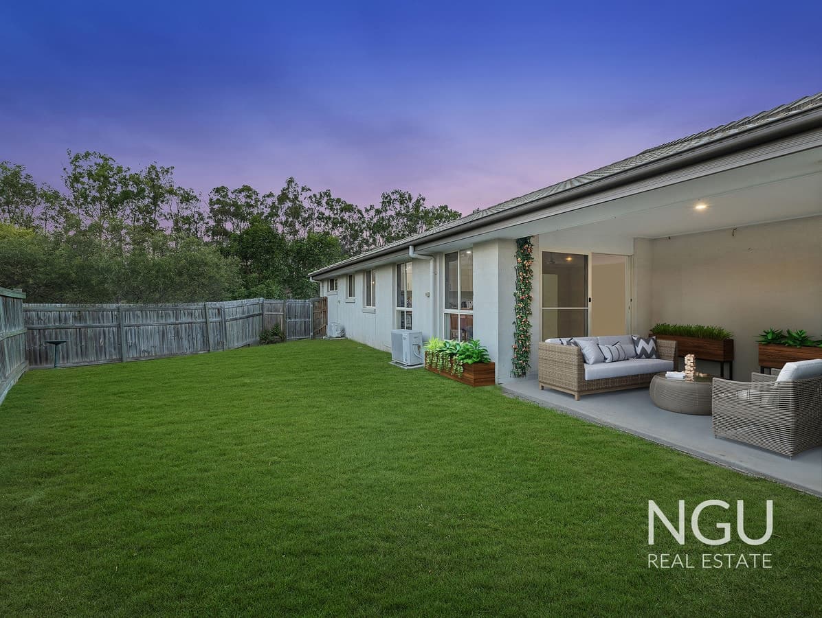 1 Cardena Drive, Augustine Heights QLD 4300, Augustine Heights - Thumbnail 7