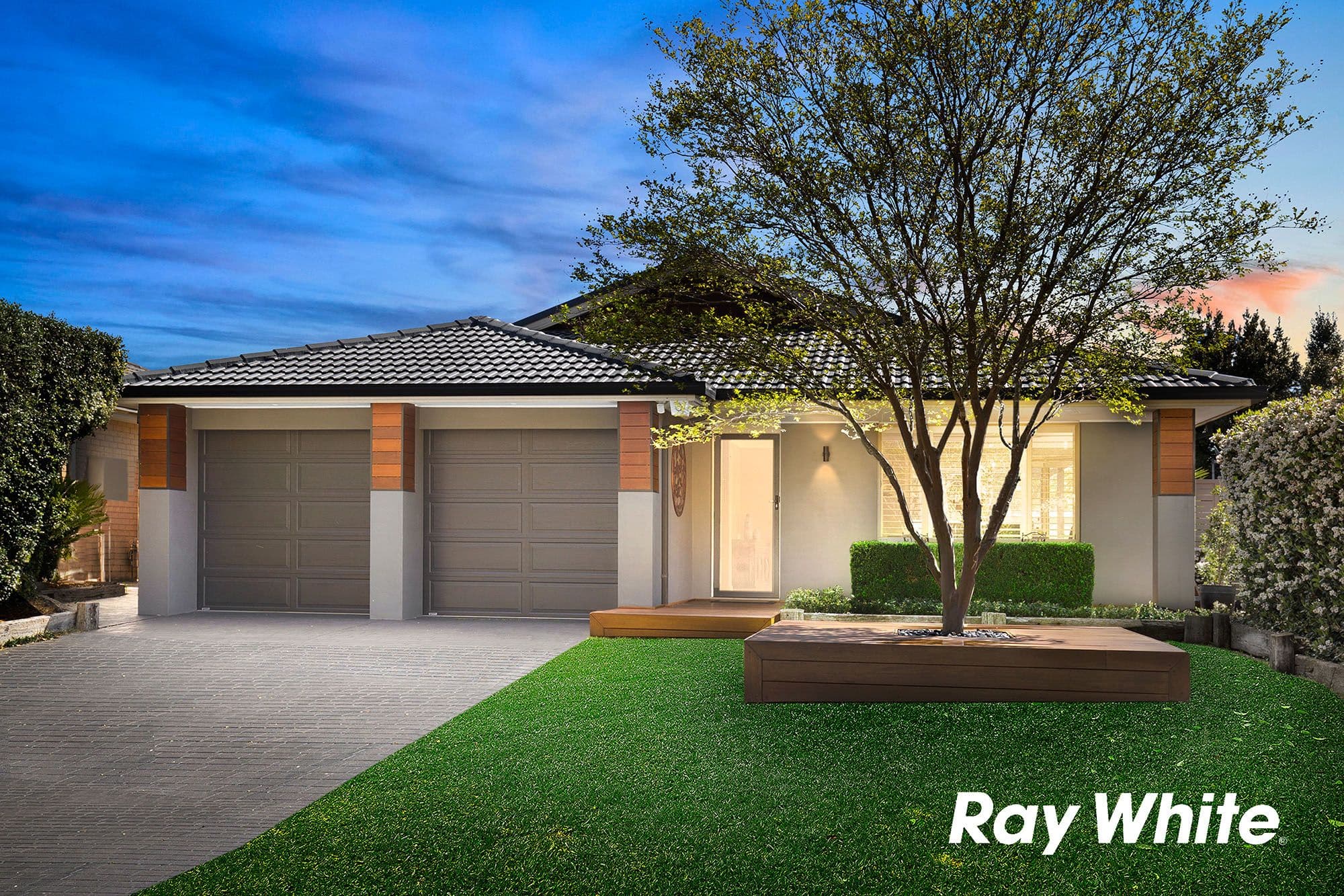 10 Verna Place, Quakers Hill - Image 1