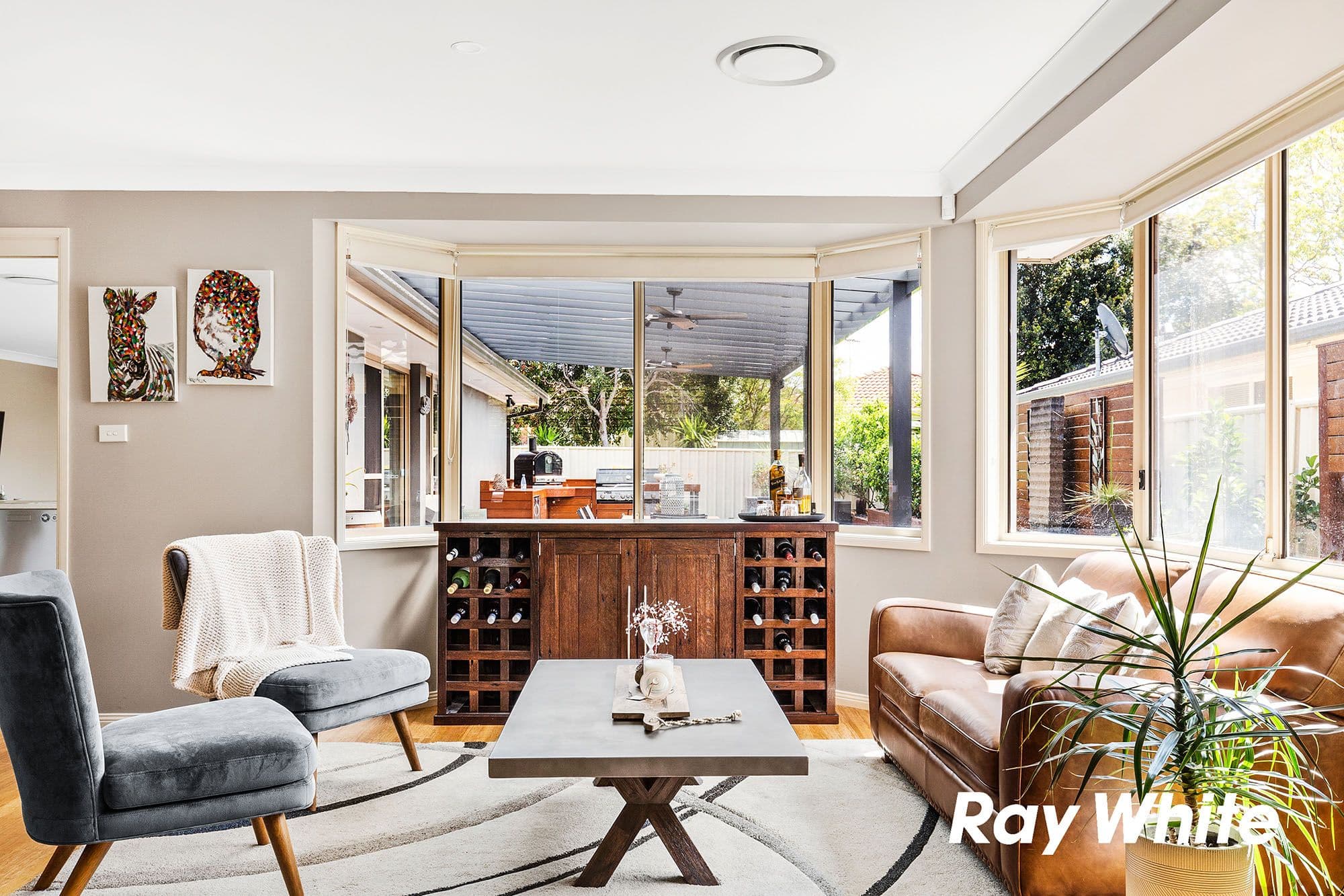 10 Verna Place, Quakers Hill - Thumbnail 2