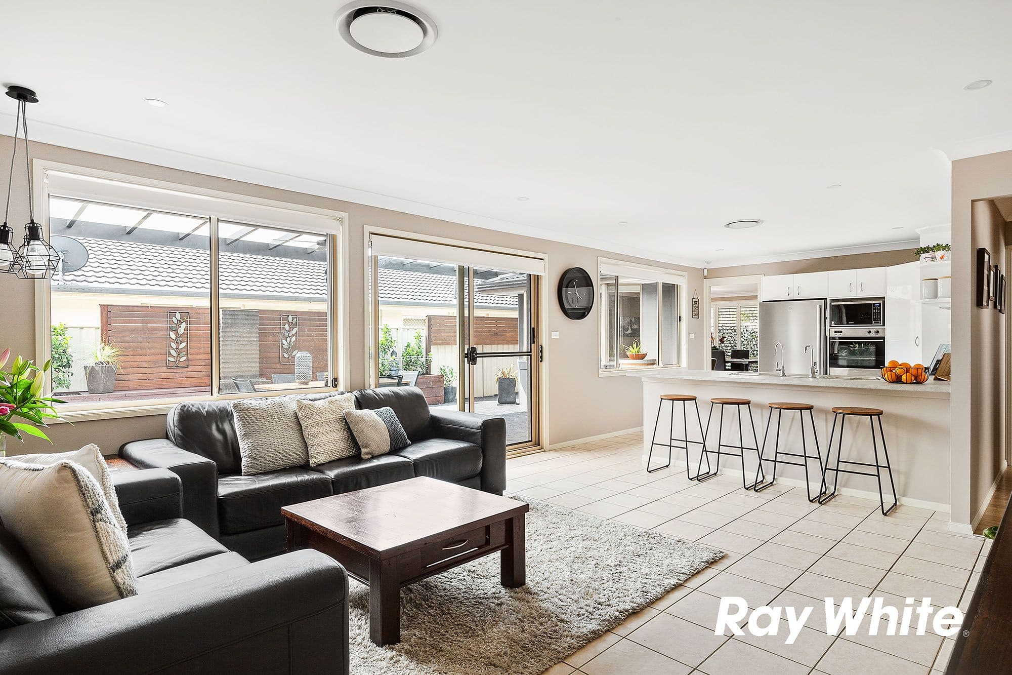 10 Verna Place, Quakers Hill - Thumbnail 3