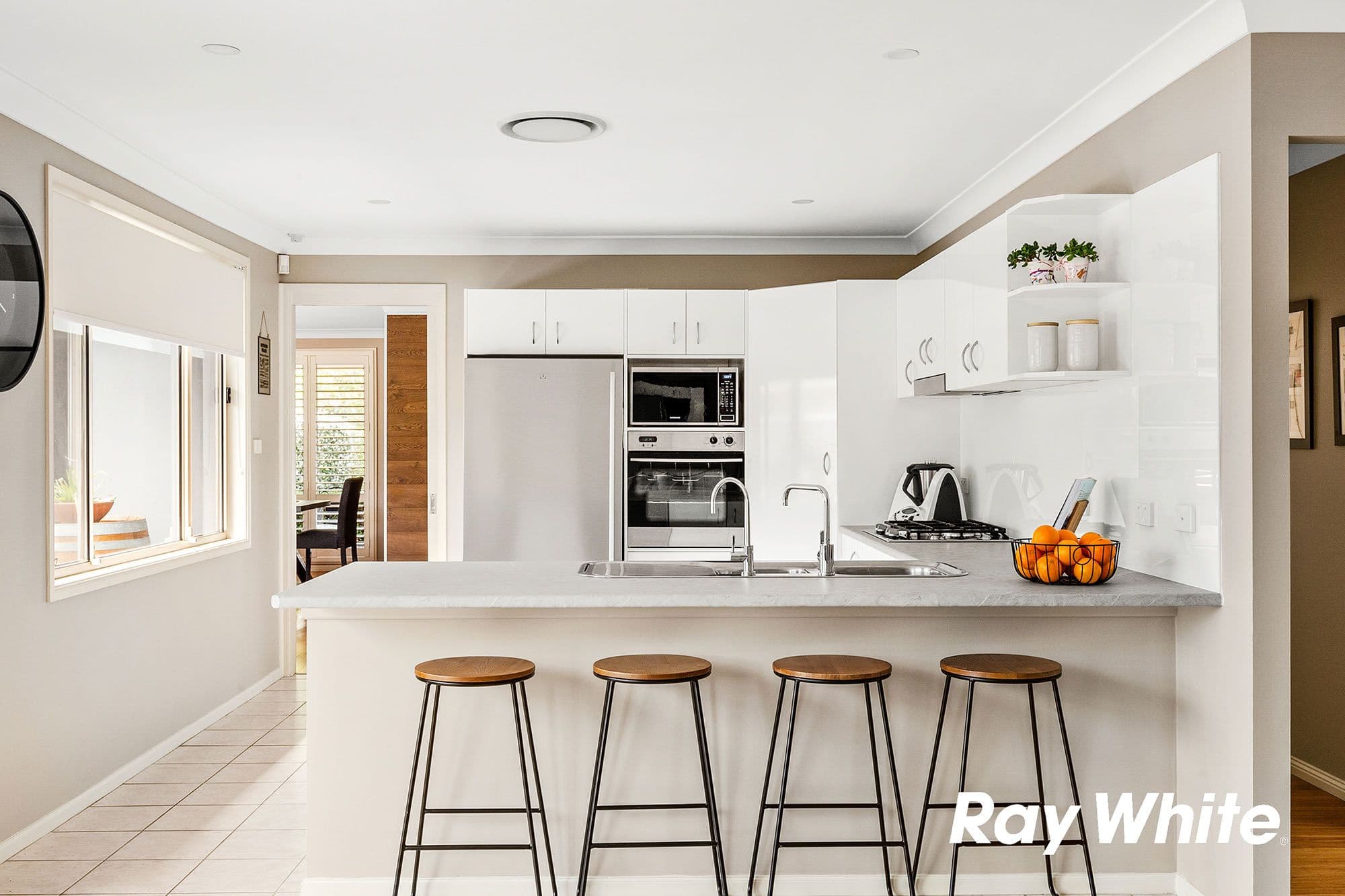 10 Verna Place, Quakers Hill - Thumbnail 4