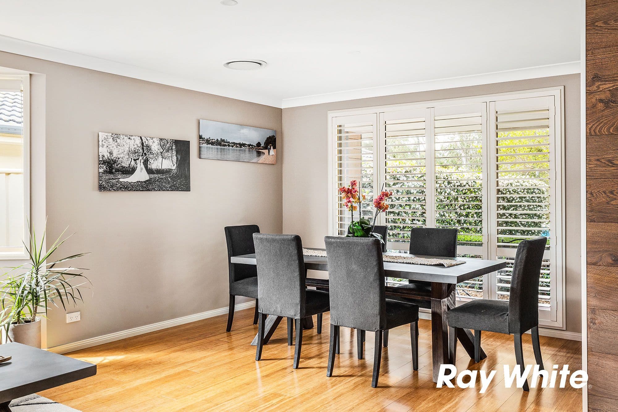 10 Verna Place, Quakers Hill - Thumbnail 5