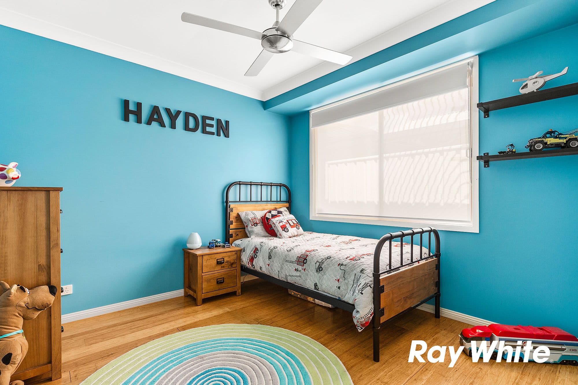 10 Verna Place, Quakers Hill - Thumbnail 6