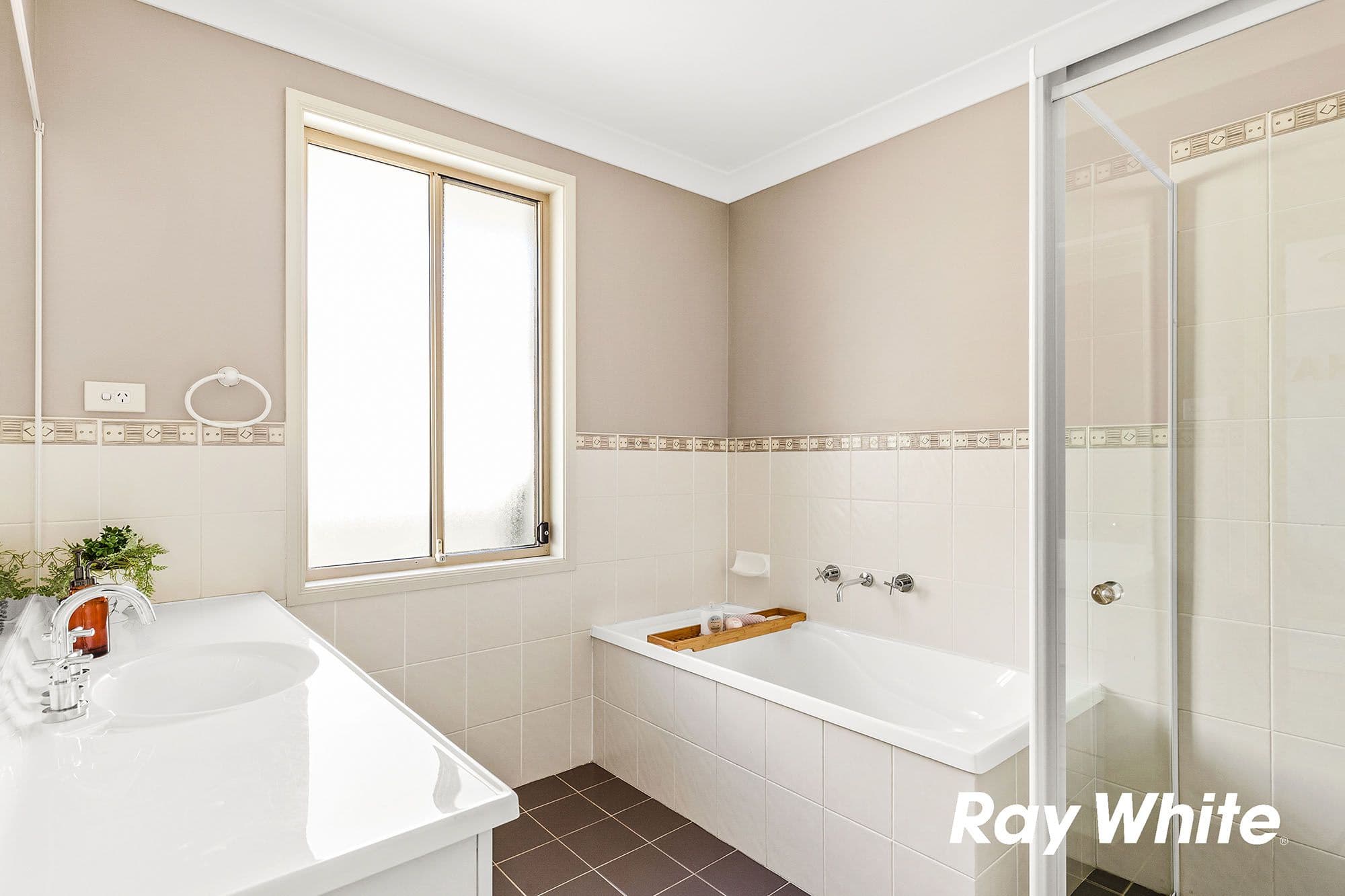 10 Verna Place, Quakers Hill - Thumbnail 7