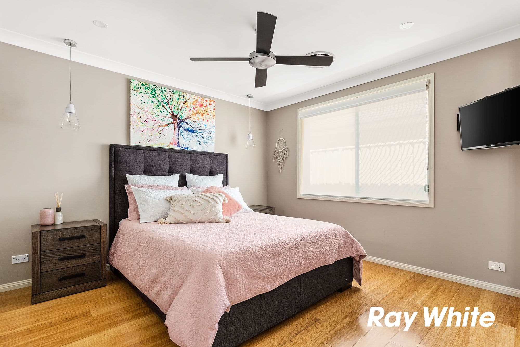 10 Verna Place, Quakers Hill - Thumbnail 8