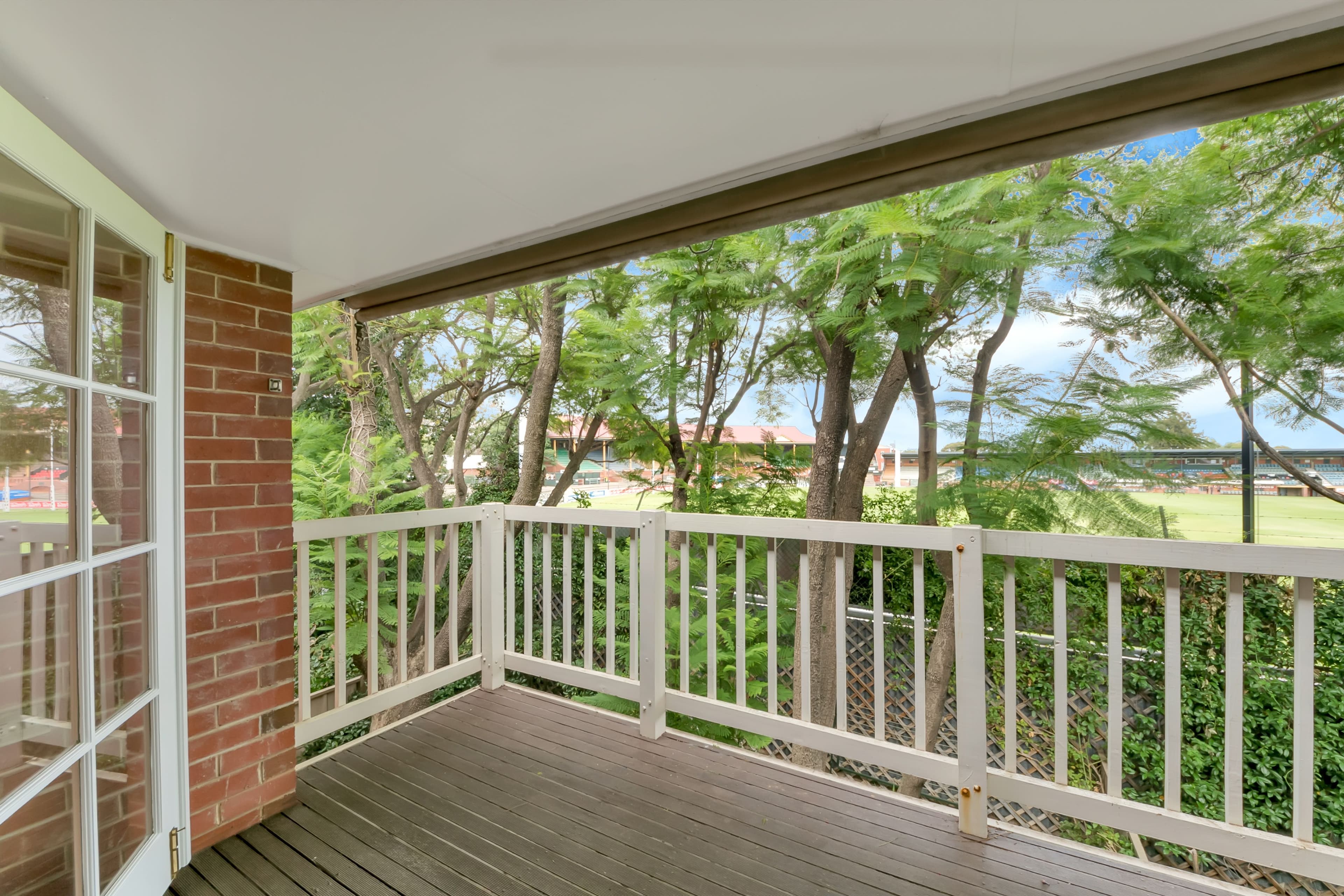 43 Osmond Terrace, Norwood SA 5067, Norwood - Image 1
