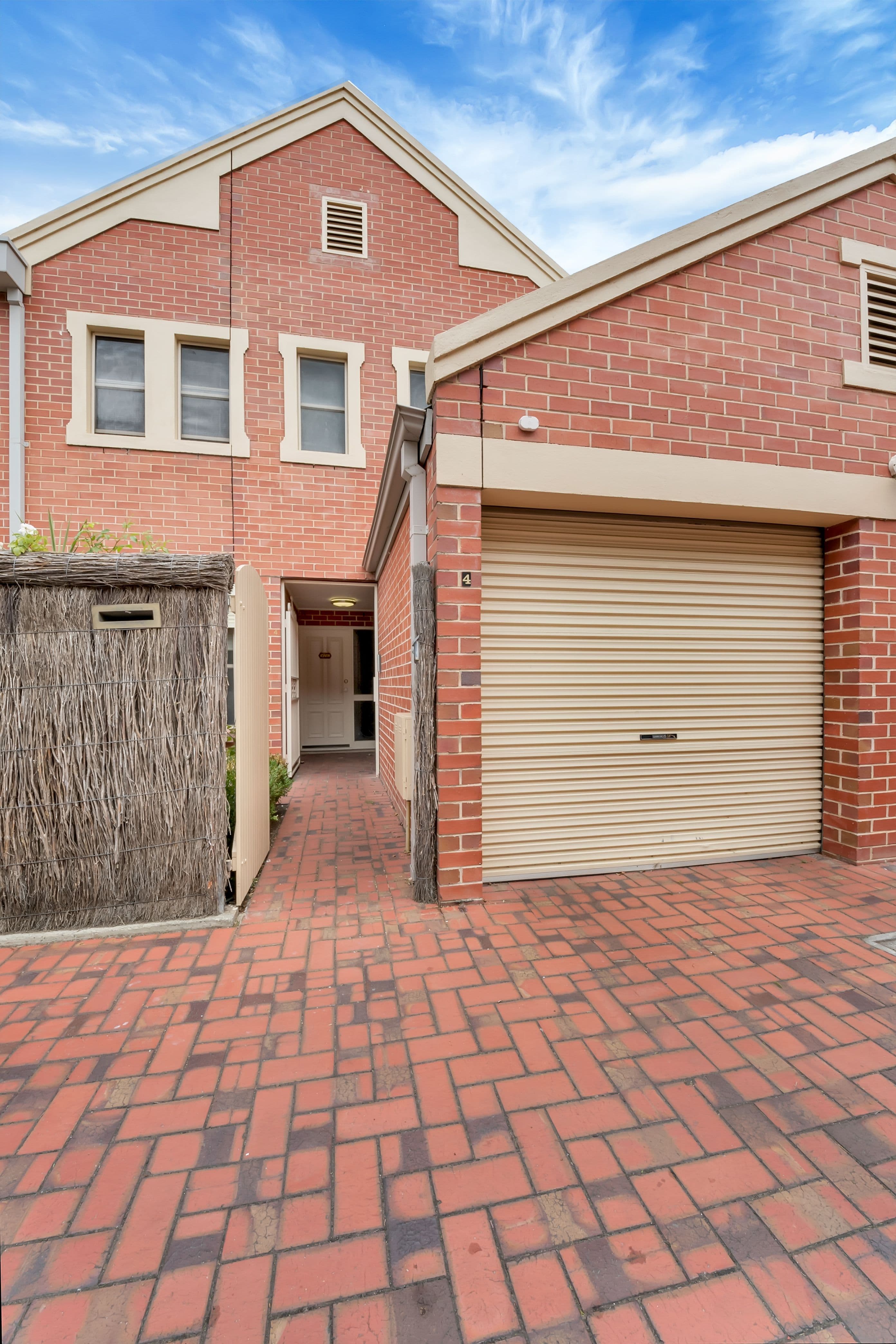 43 Osmond Terrace, Norwood SA 5067, Norwood - Thumbnail 2