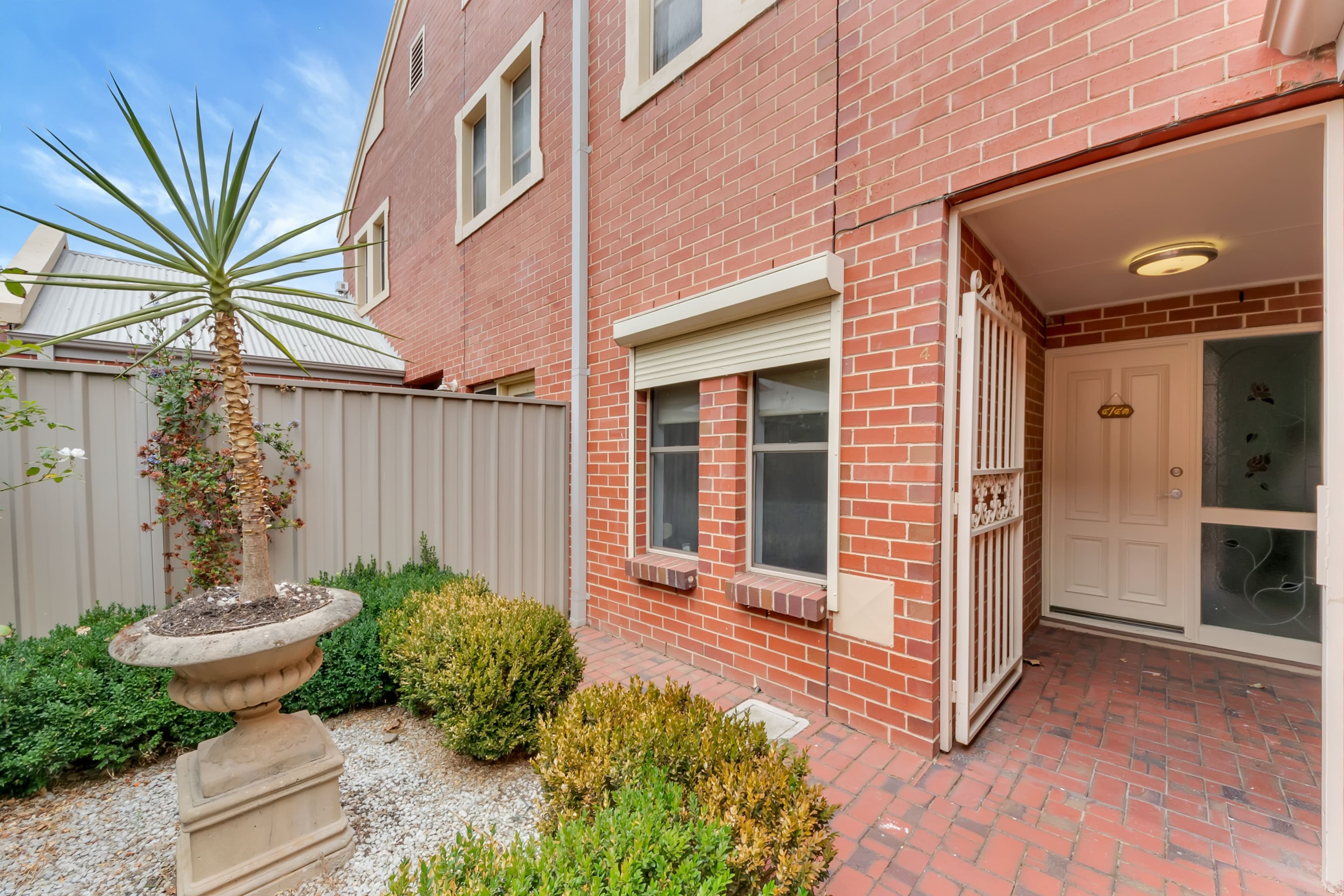 43 Osmond Terrace, Norwood SA 5067, Norwood - Thumbnail 4