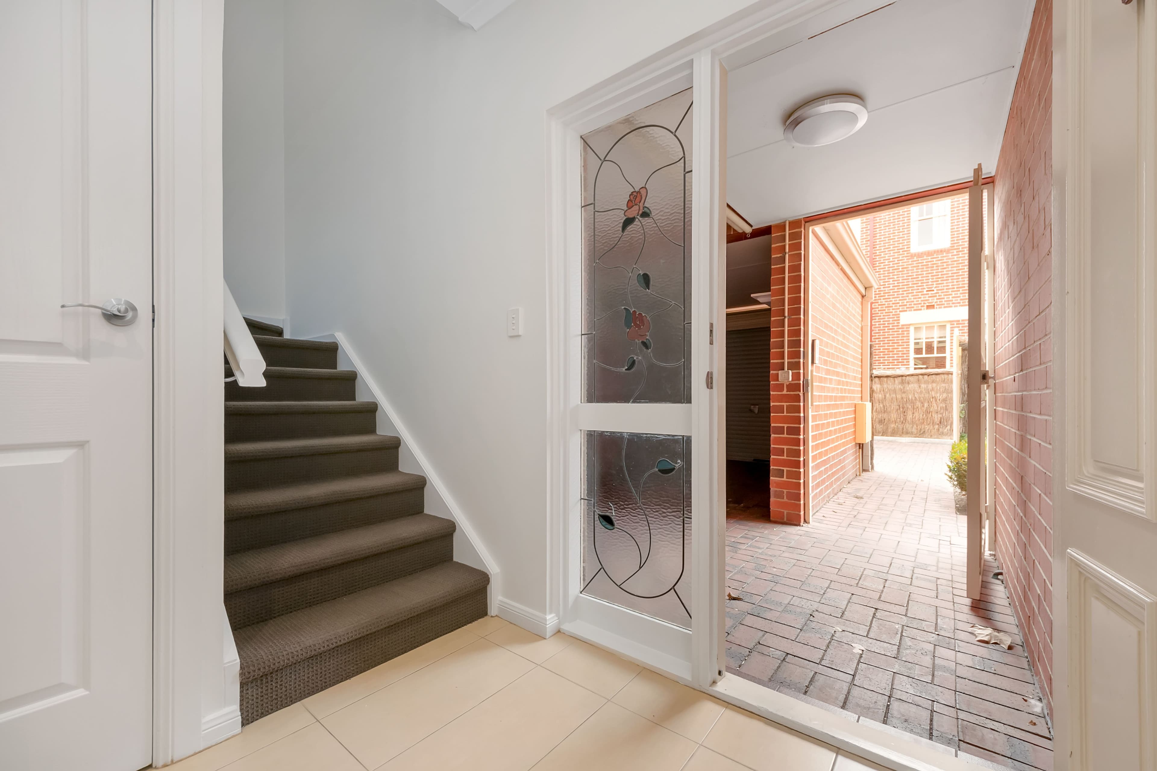 43 Osmond Terrace, Norwood SA 5067, Norwood - Thumbnail 5