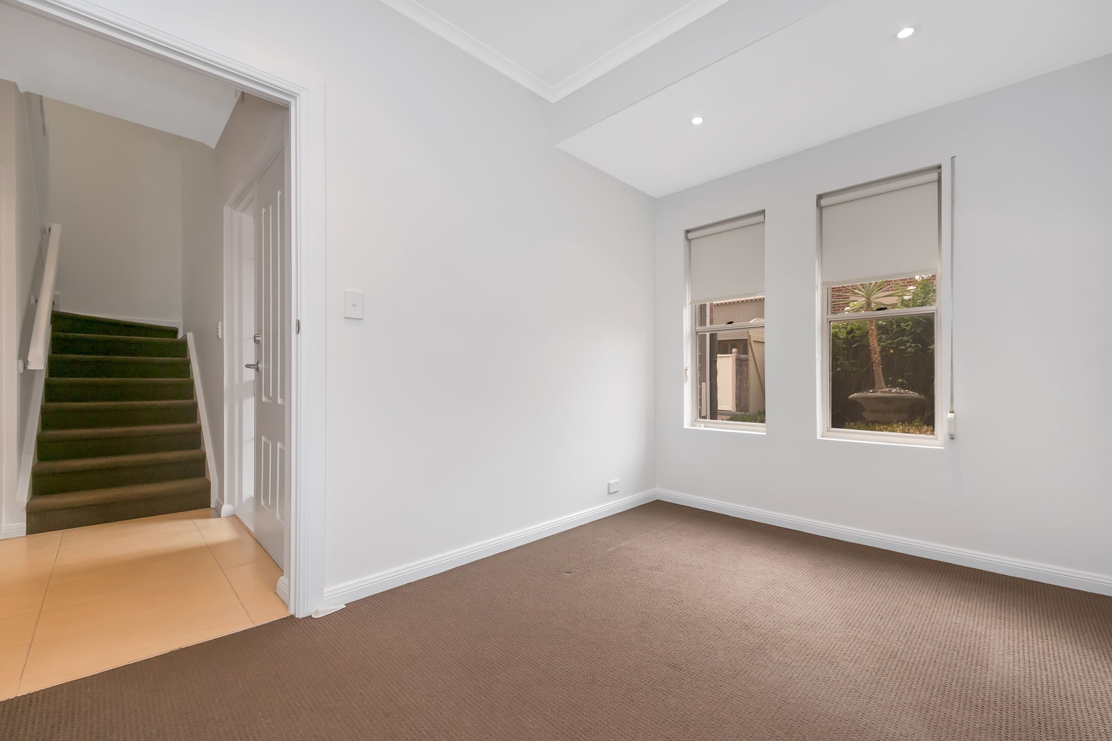 43 Osmond Terrace, Norwood SA 5067, Norwood - Thumbnail 6