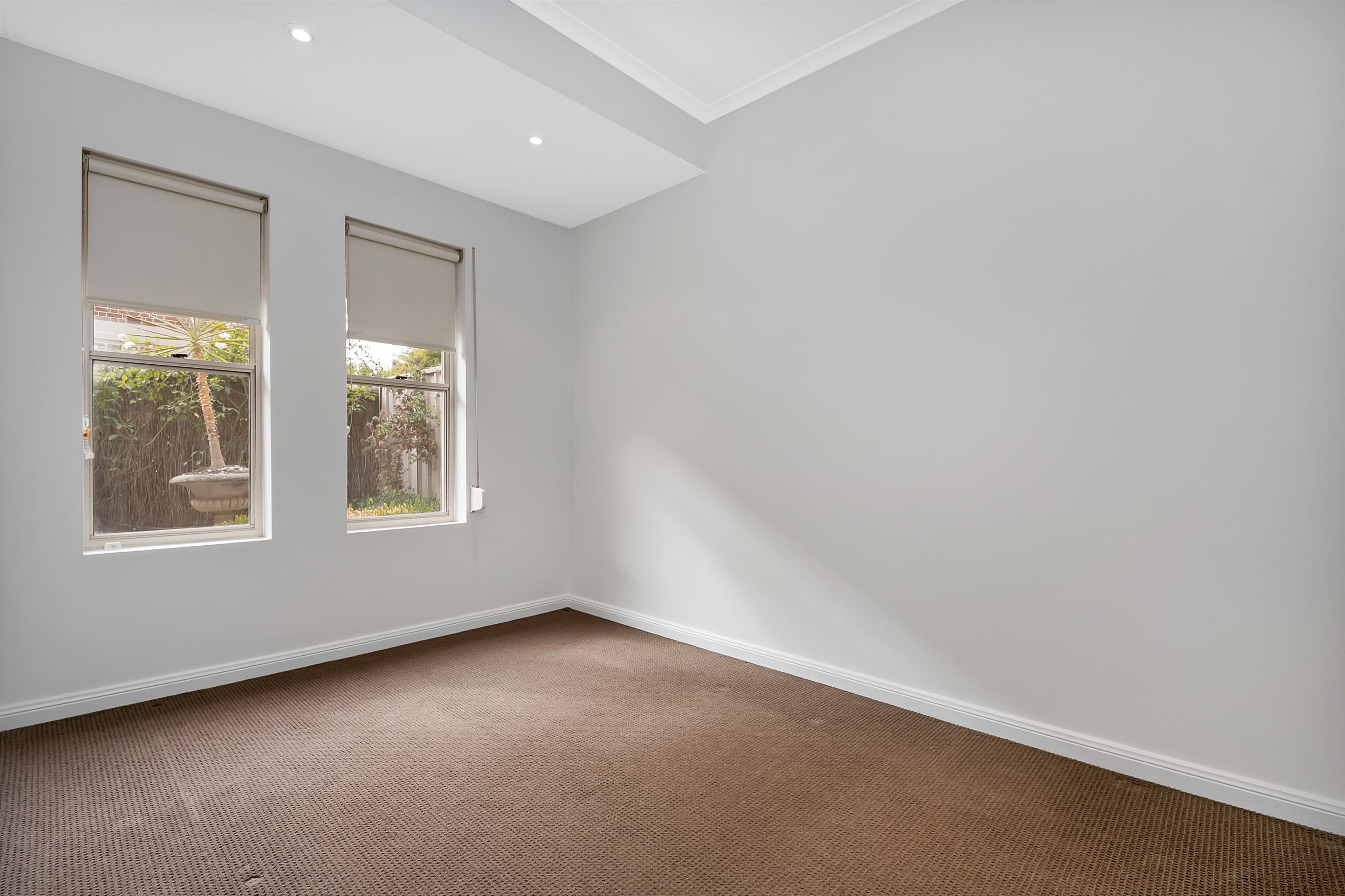 43 Osmond Terrace, Norwood SA 5067, Norwood - Thumbnail 7