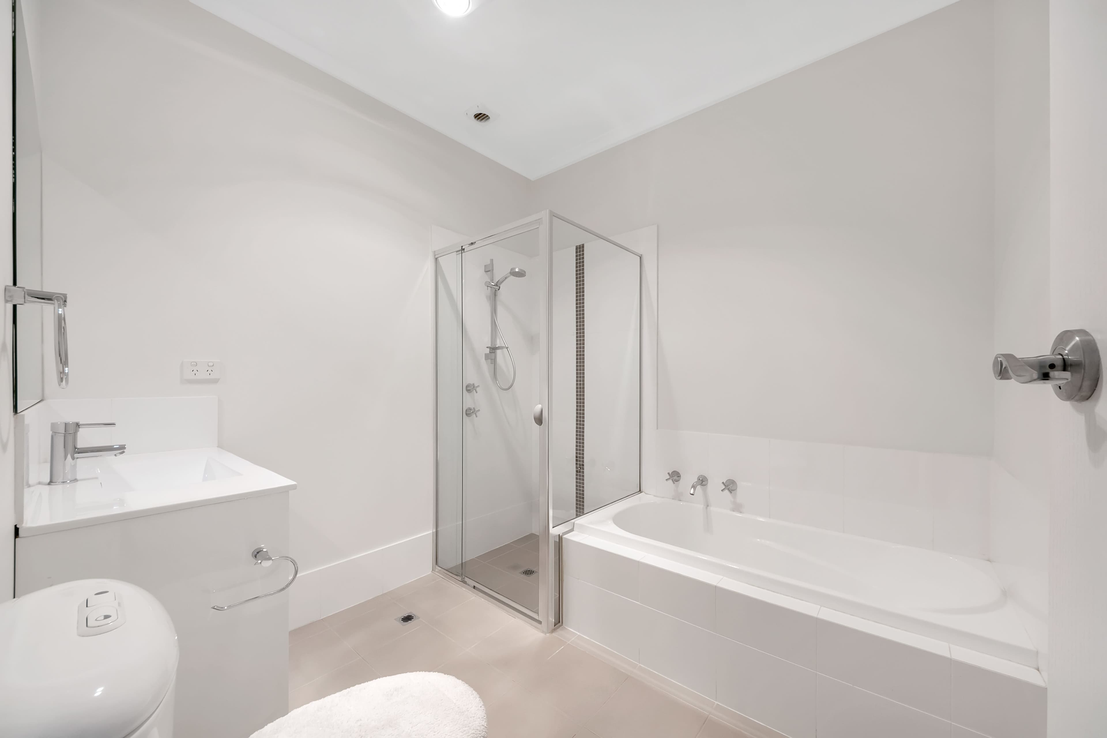43 Osmond Terrace, Norwood SA 5067, Norwood - Thumbnail 8