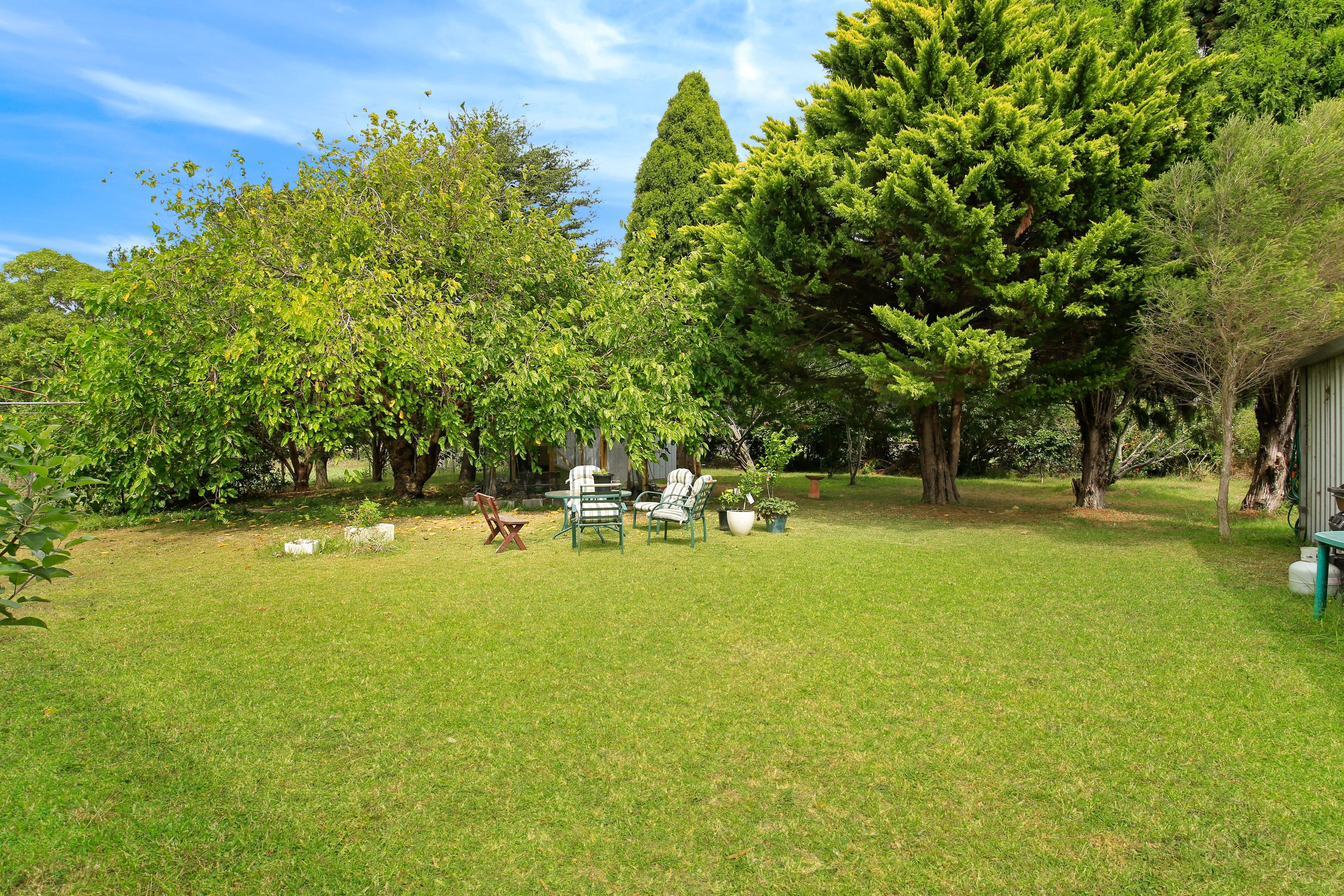30 Montague Street, Fairy Meadow - Image 1