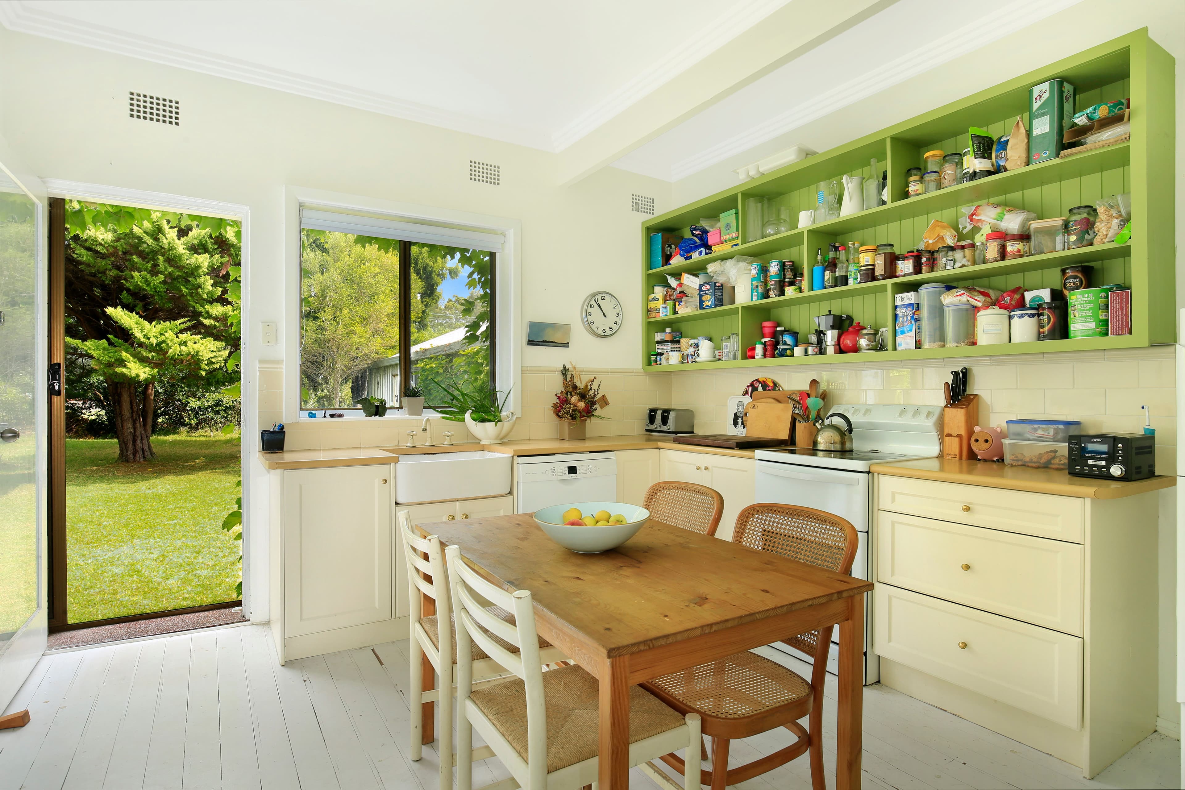 30 Montague Street, Fairy Meadow - Thumbnail 2