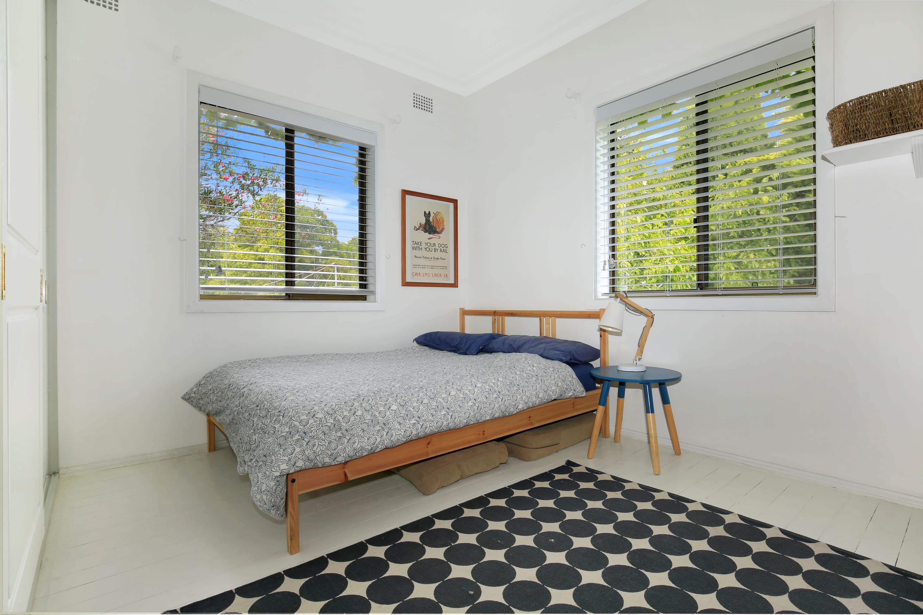 30 Montague Street, Fairy Meadow - Thumbnail 3