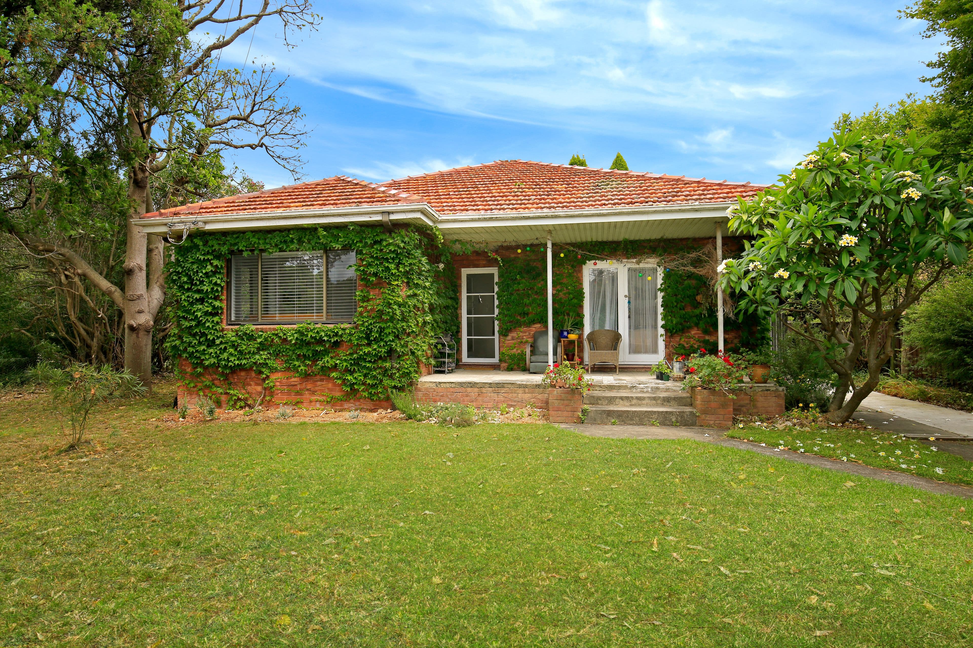 30 Montague Street, Fairy Meadow - Thumbnail 4