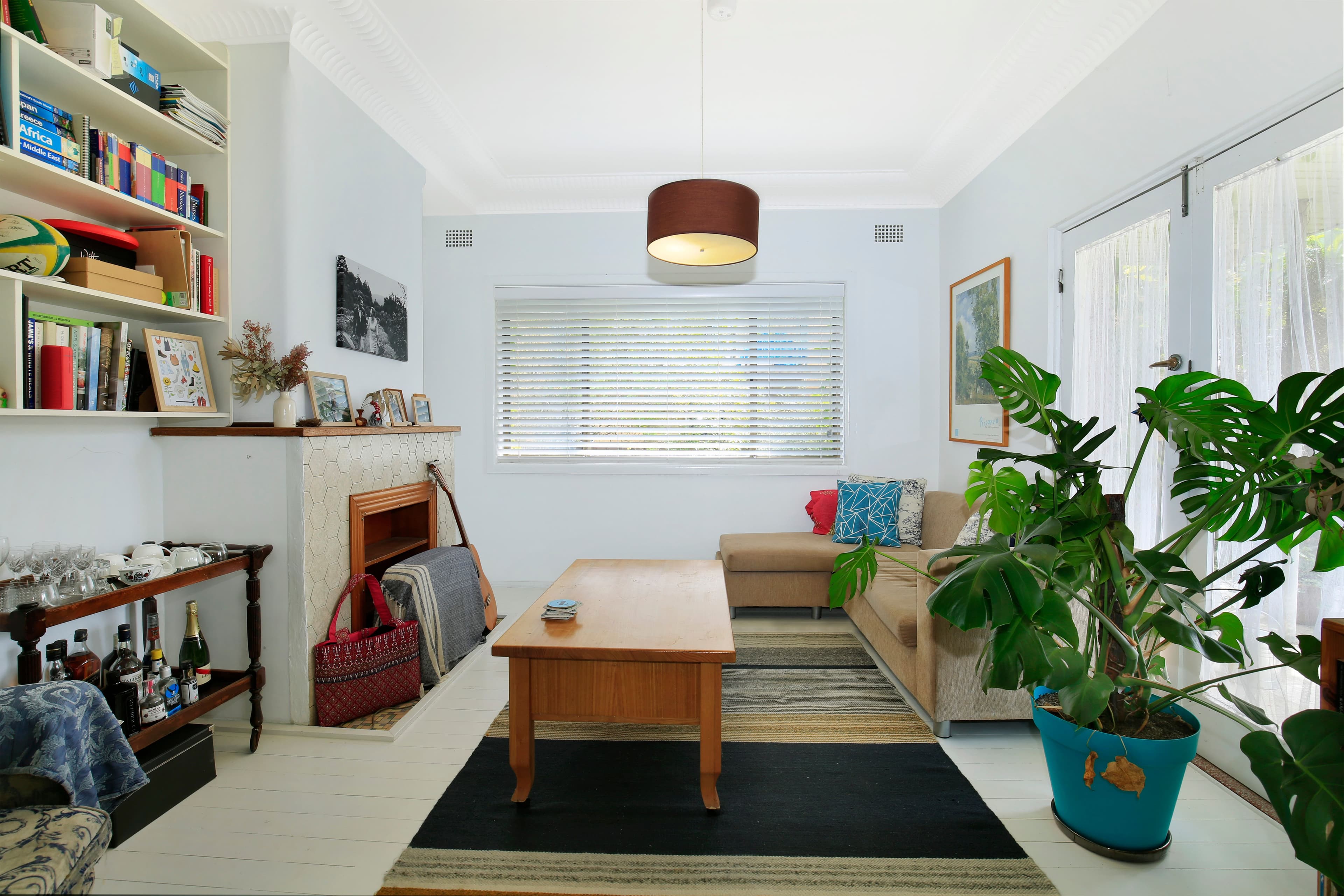 30 Montague Street, Fairy Meadow - Thumbnail 5