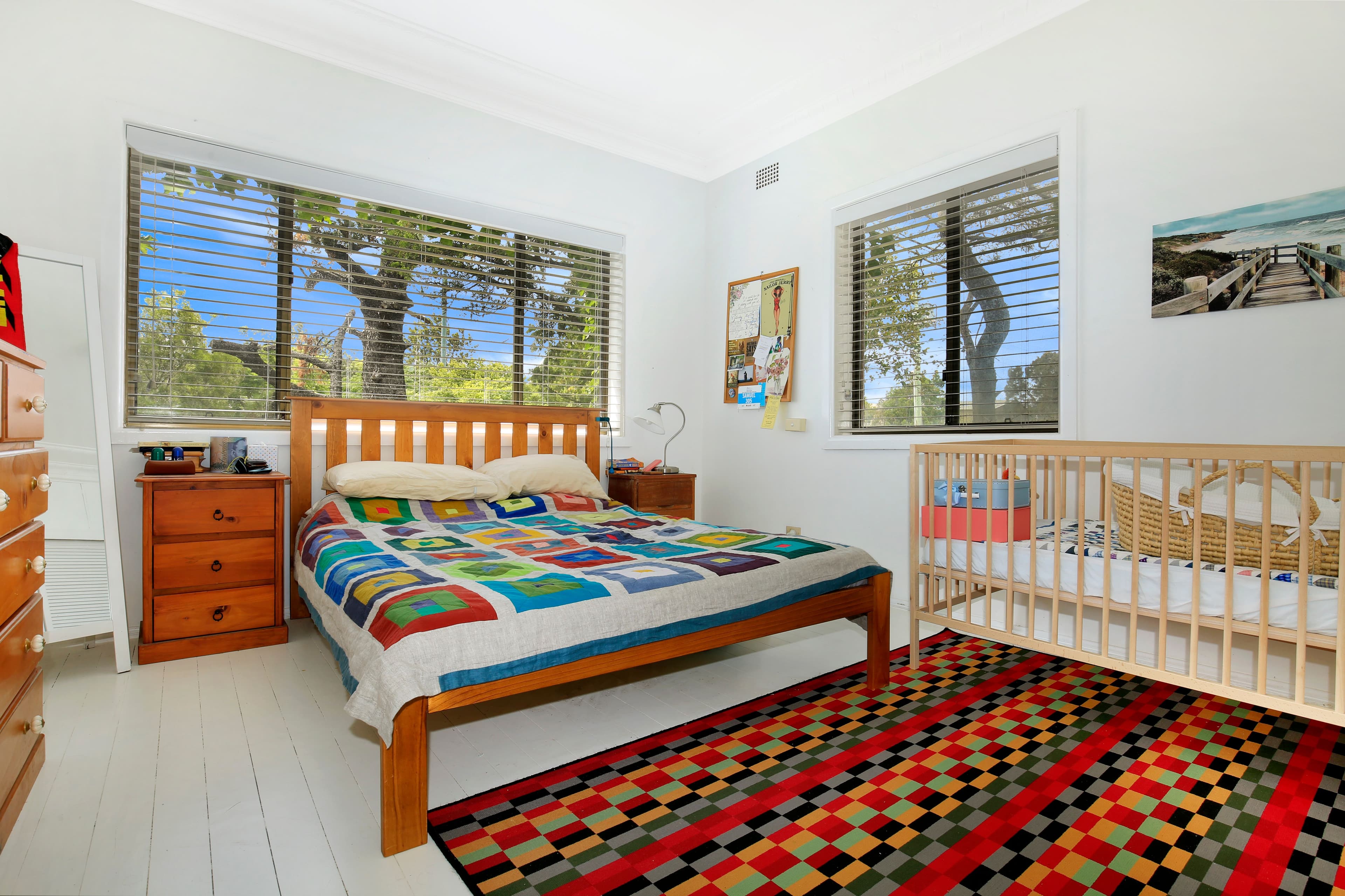 30 Montague Street, Fairy Meadow - Thumbnail 6