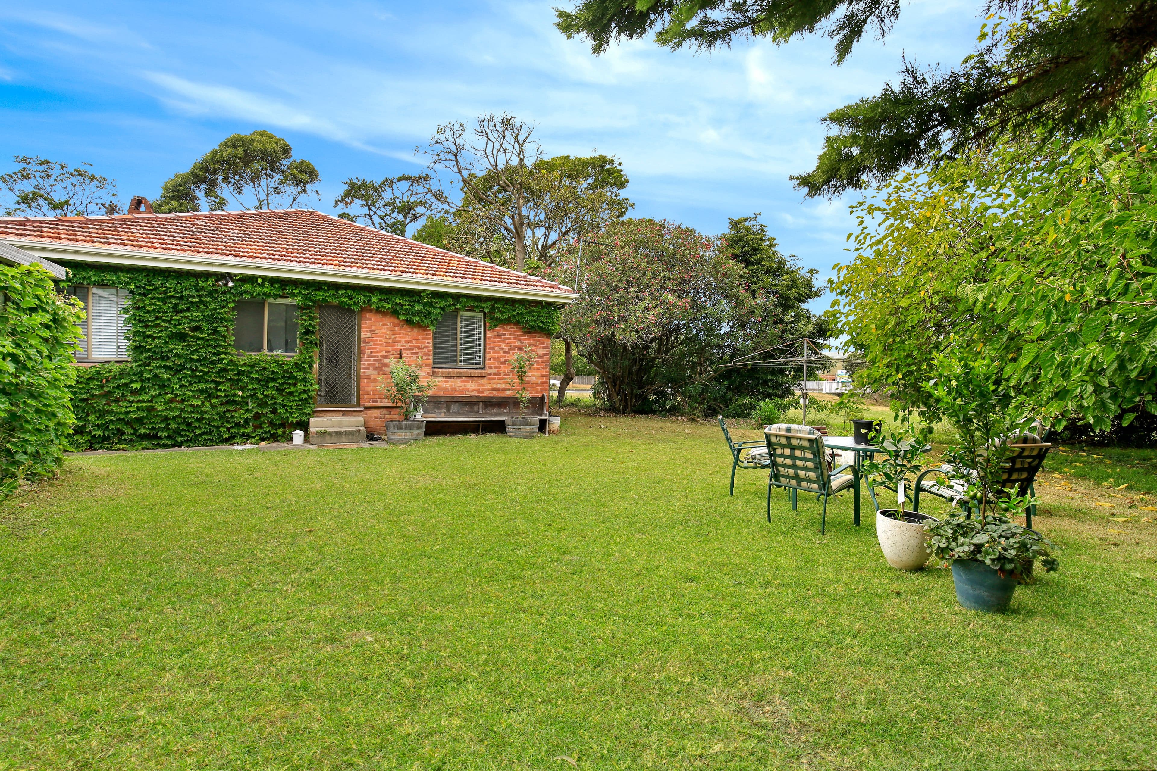 30 Montague Street, Fairy Meadow - Thumbnail 7