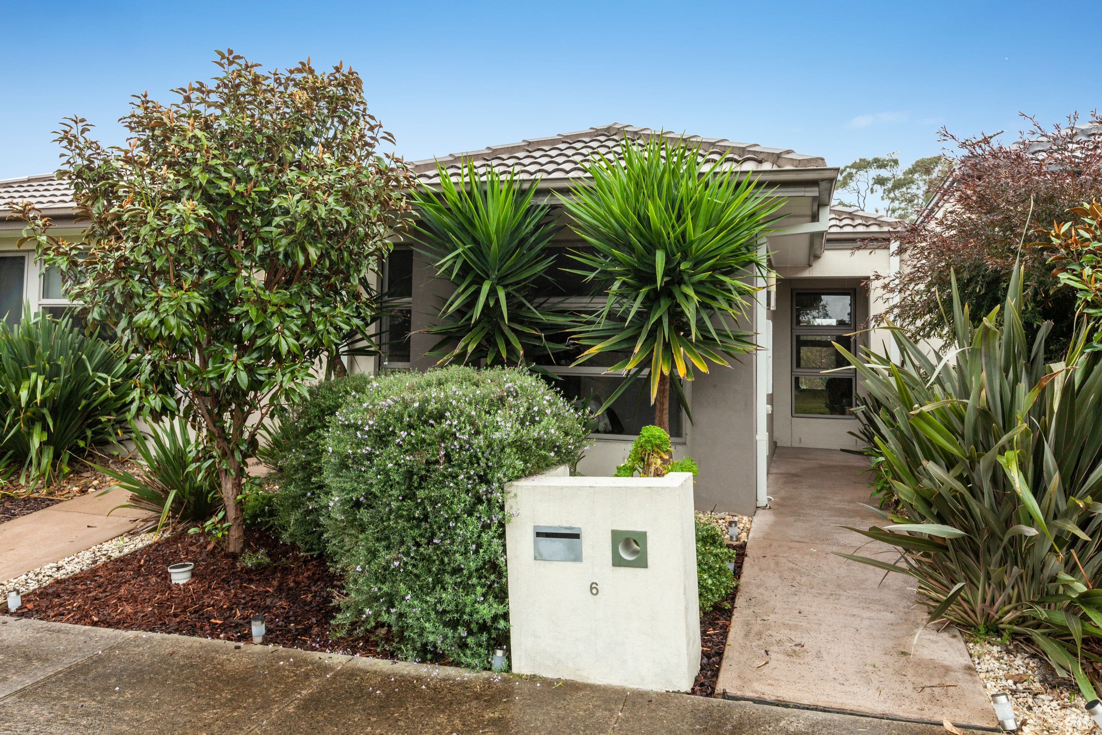 6 Soapstone Walk, Doreen VIC 3754, Doreen - Image 1