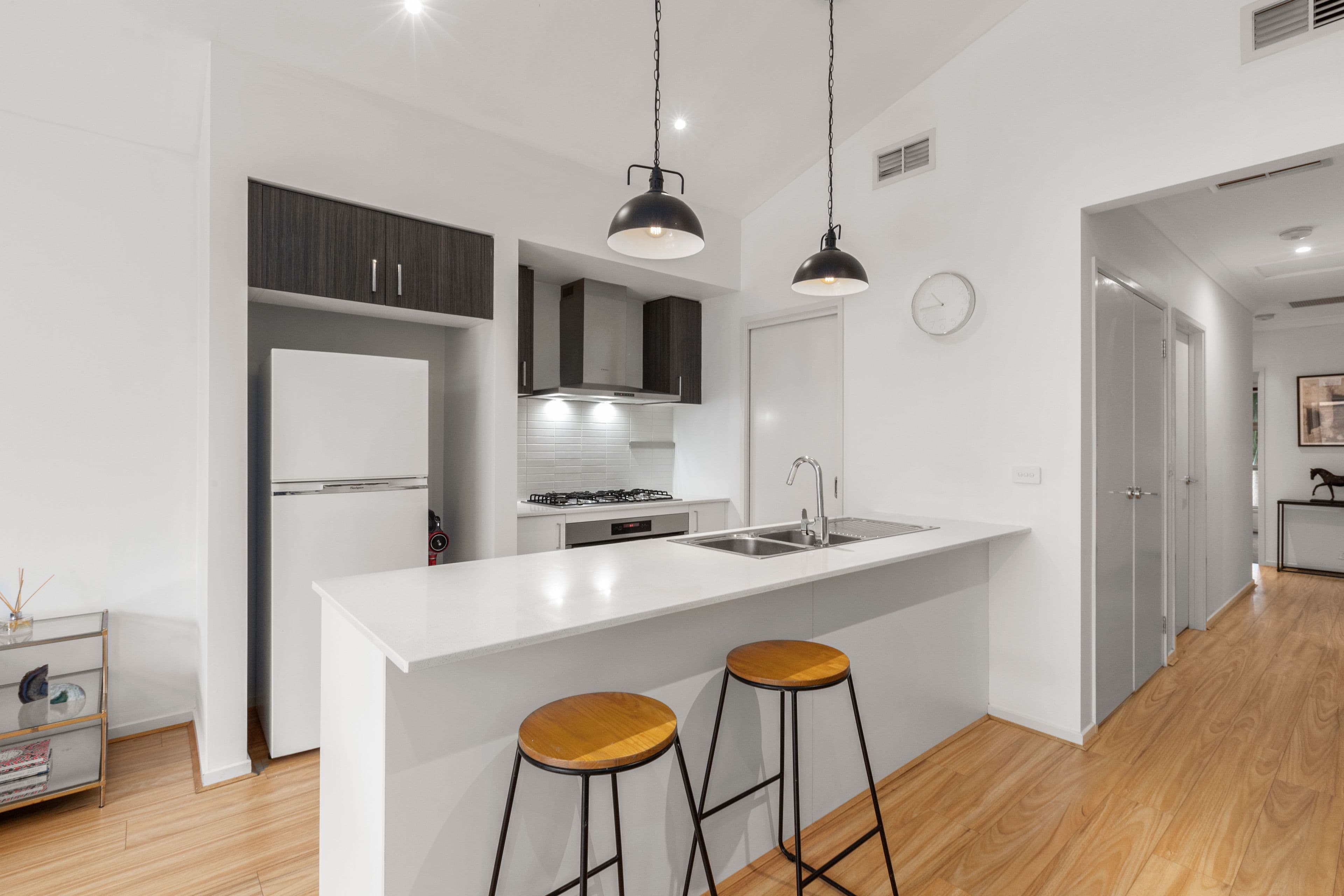 6 Soapstone Walk, Doreen VIC 3754, Doreen - Thumbnail 3