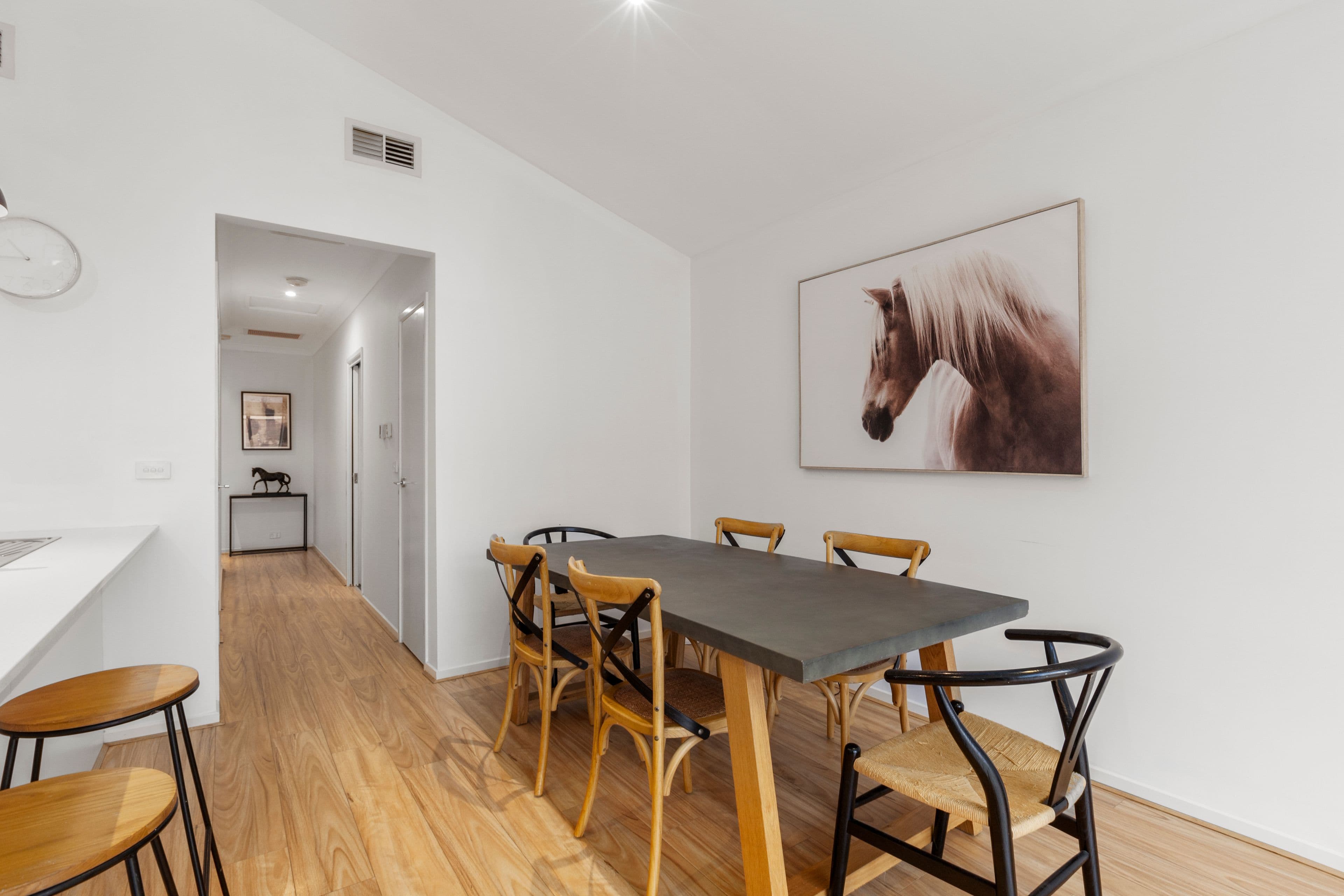 6 Soapstone Walk, Doreen VIC 3754, Doreen - Thumbnail 4