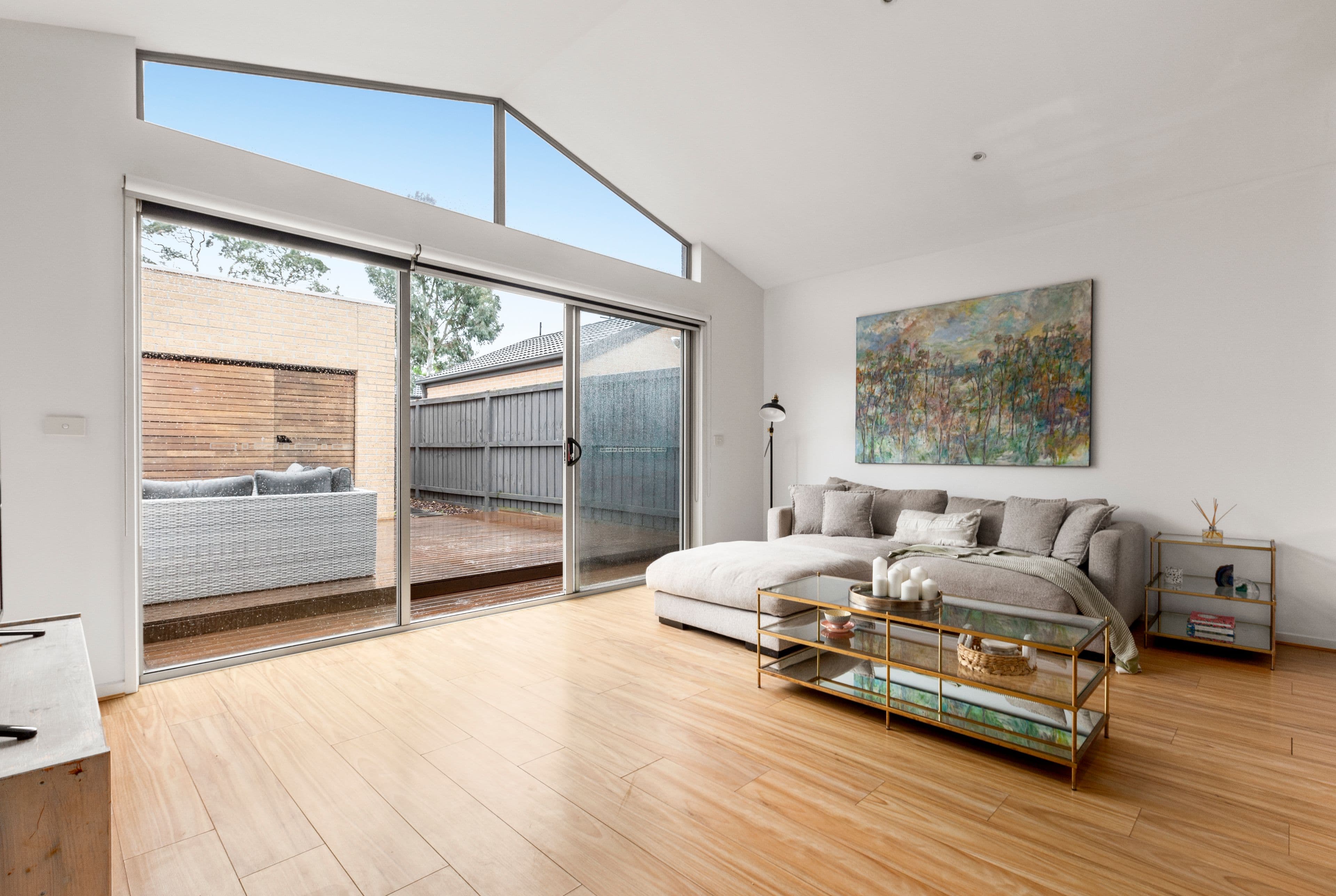 6 Soapstone Walk, Doreen VIC 3754, Doreen - Thumbnail 5