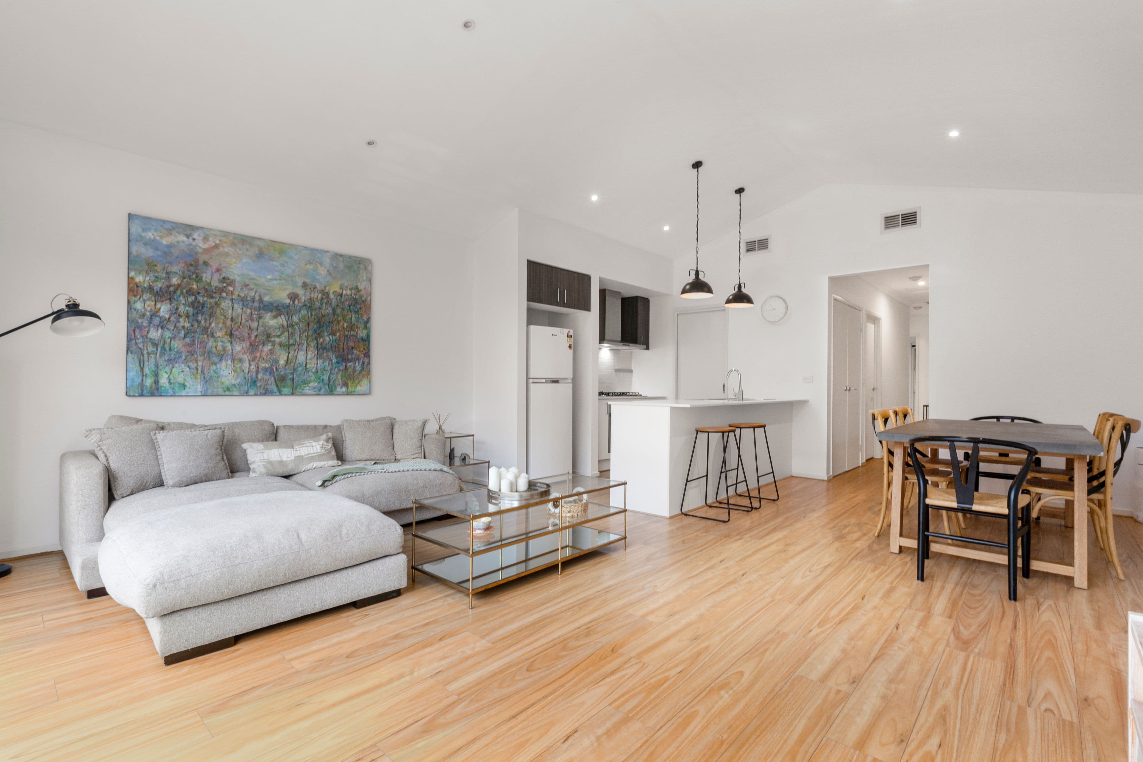 6 Soapstone Walk, Doreen VIC 3754, Doreen - Thumbnail 6