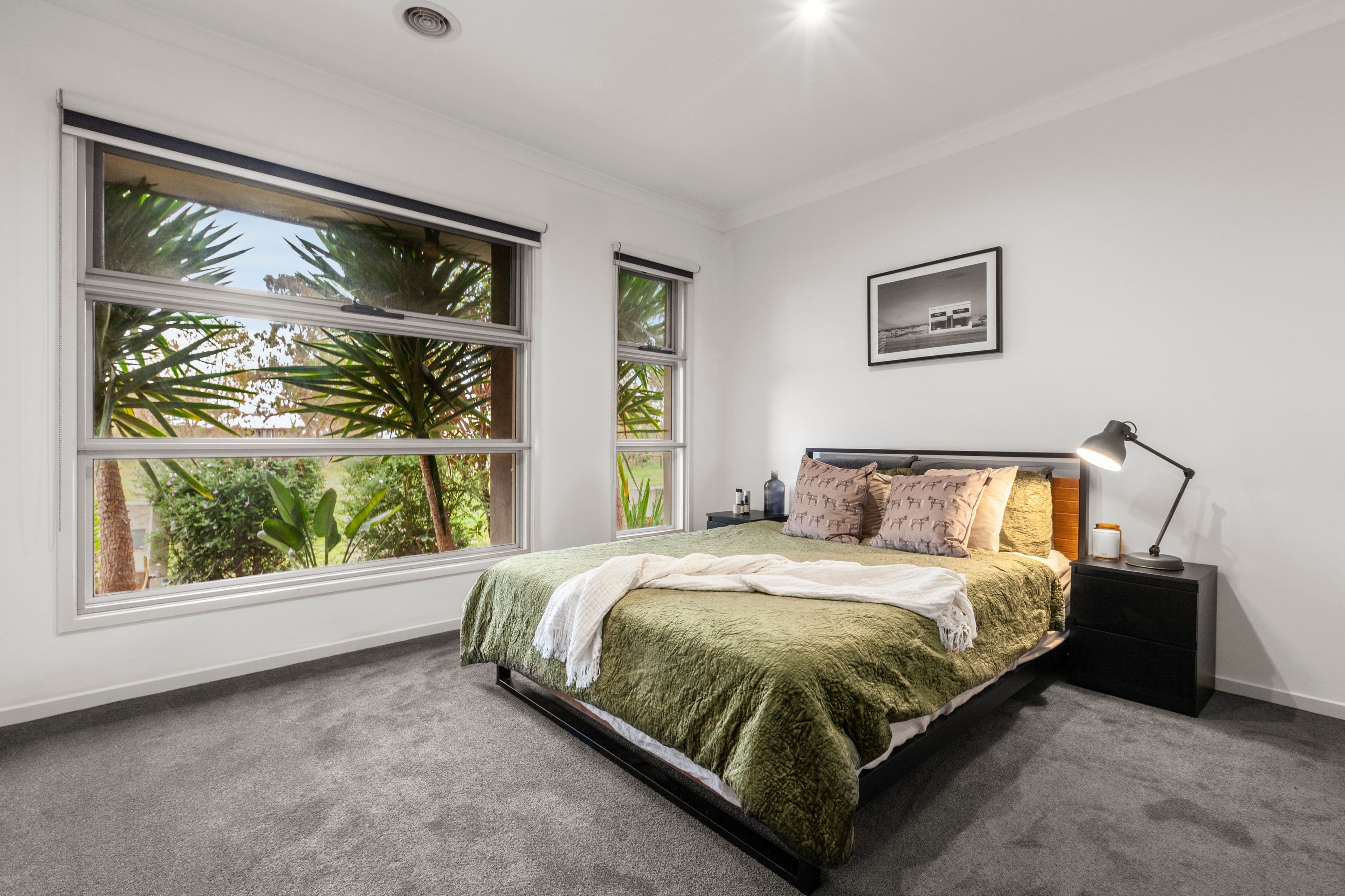 6 Soapstone Walk, Doreen VIC 3754, Doreen - Thumbnail 7