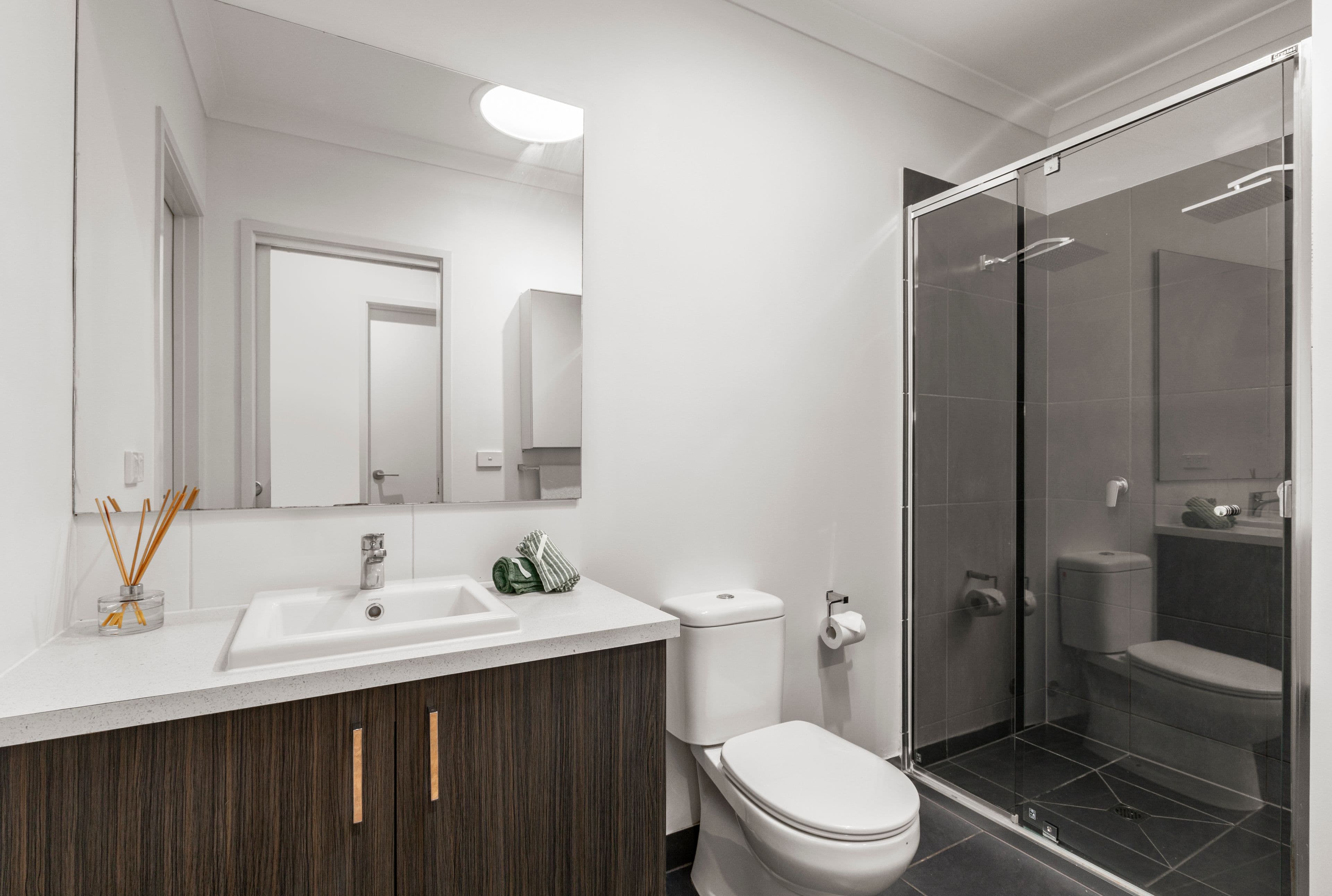 6 Soapstone Walk, Doreen VIC 3754, Doreen - Thumbnail 8