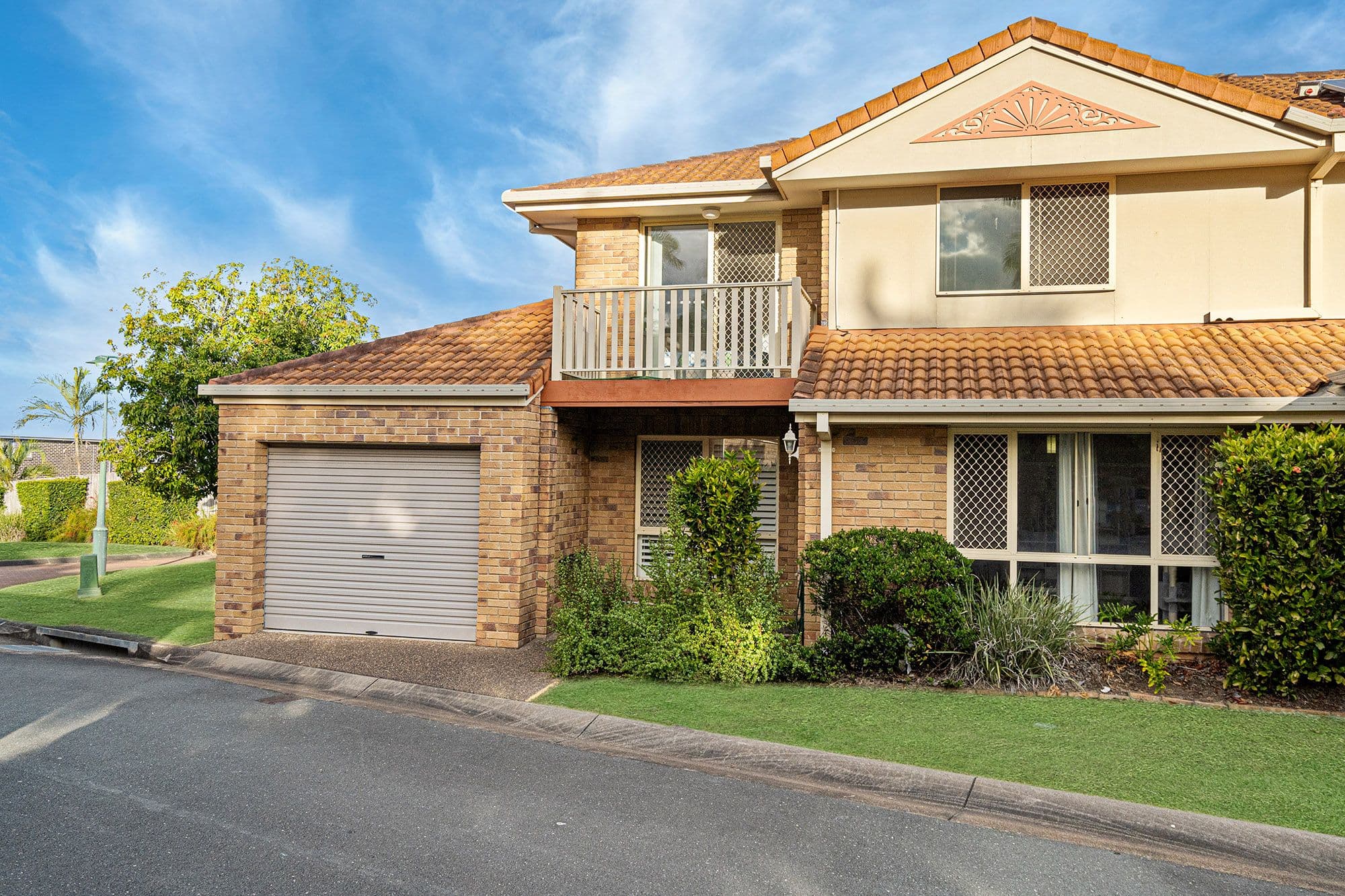 2 Corella Place, Runcorn QLD 4113, Runcorn - Thumbnail 2