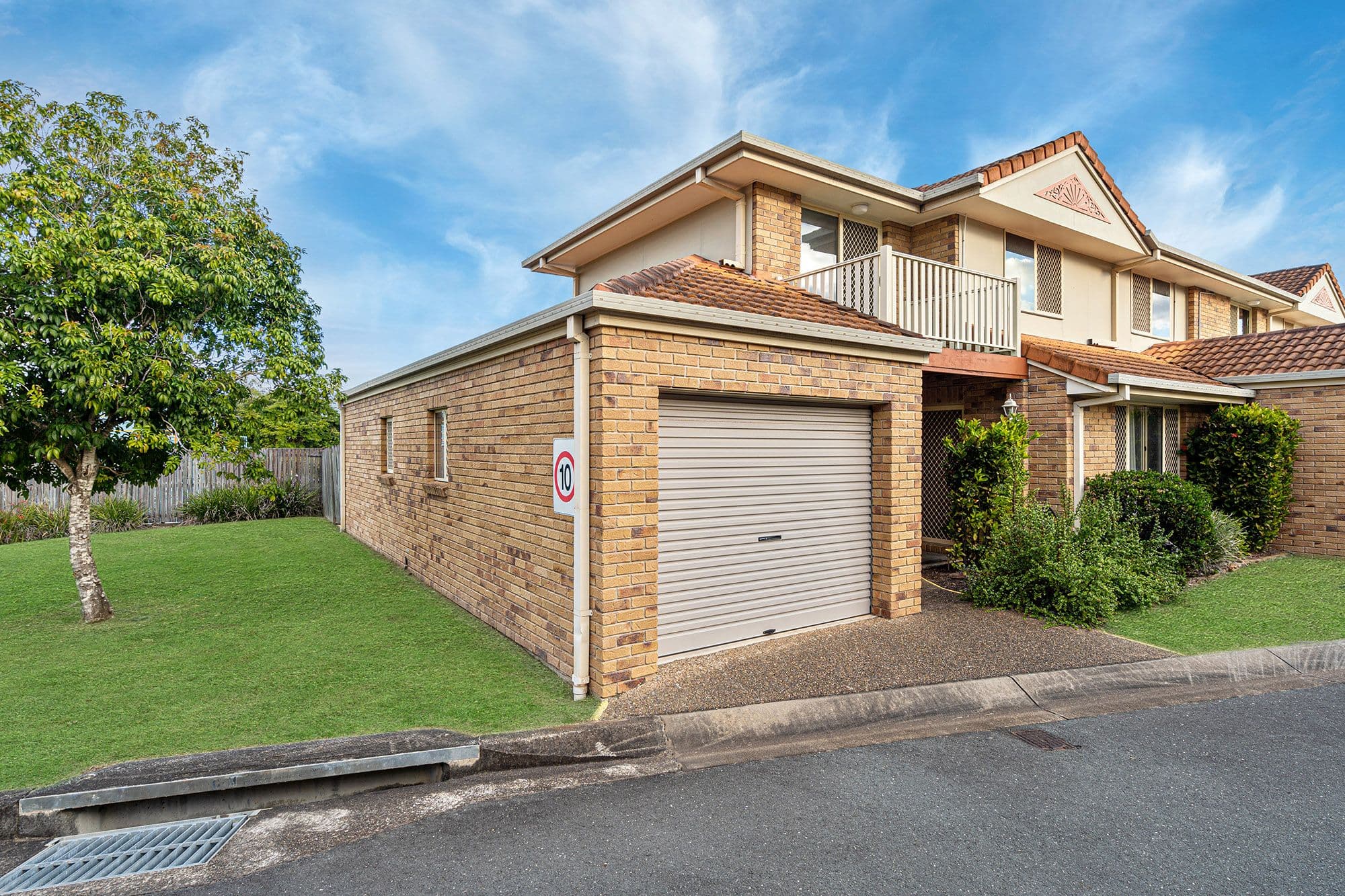 2 Corella Place, Runcorn QLD 4113, Runcorn - Thumbnail 3