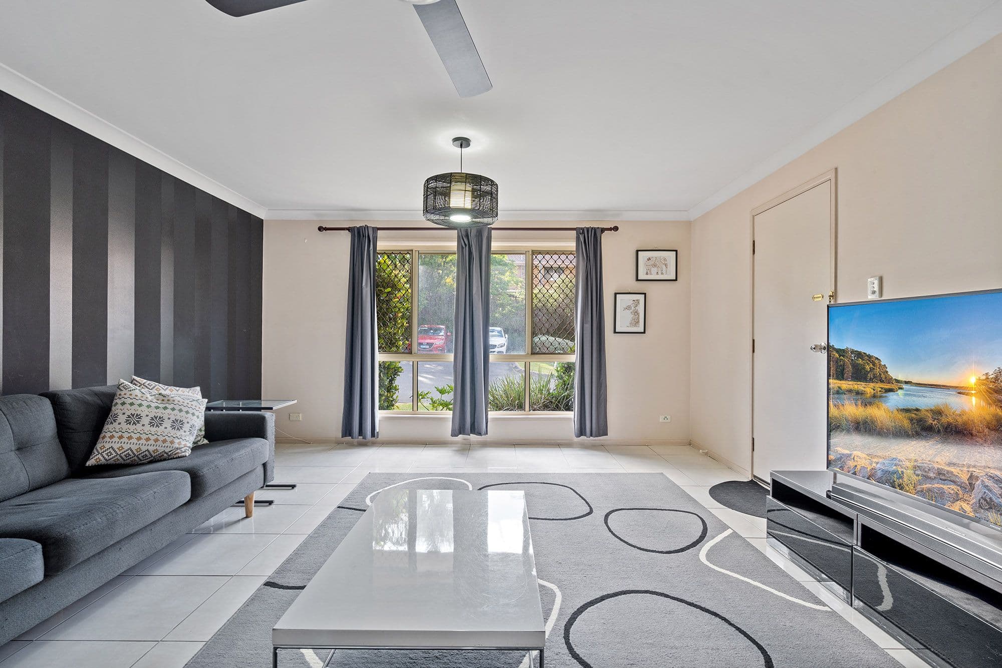 2 Corella Place, Runcorn QLD 4113, Runcorn - Thumbnail 4